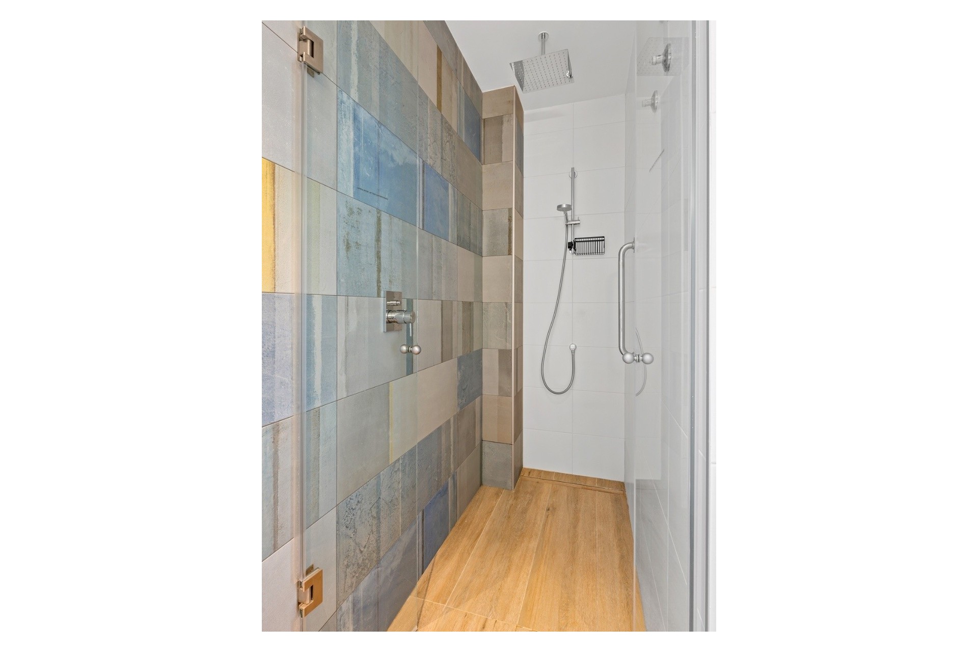 Herverkoop - Appartement / Flat -
Las Colinas Golf - Las Colinas Golf Resort