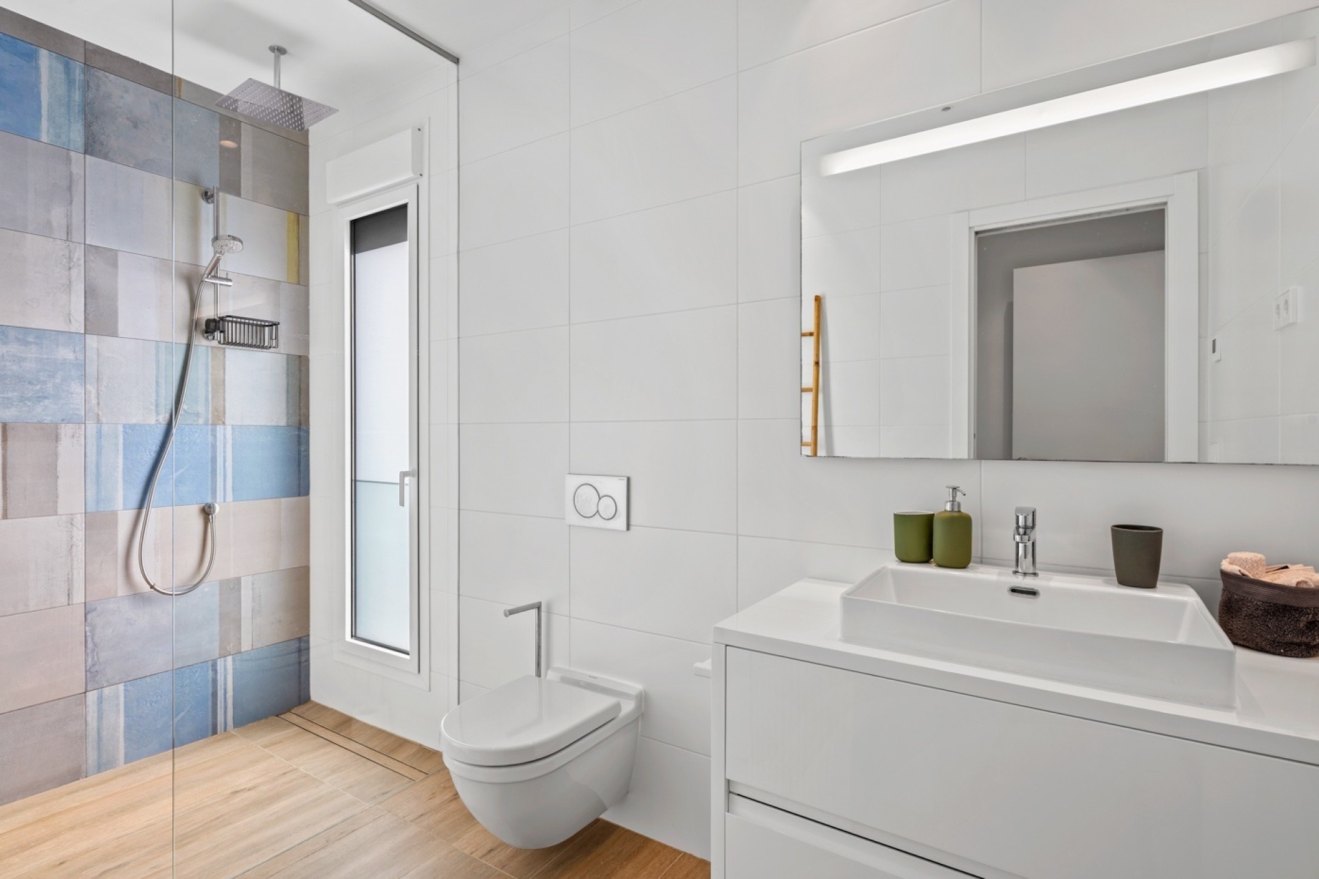 Herverkoop - Appartement / Flat -
Las Colinas Golf - Las Colinas Golf Resort