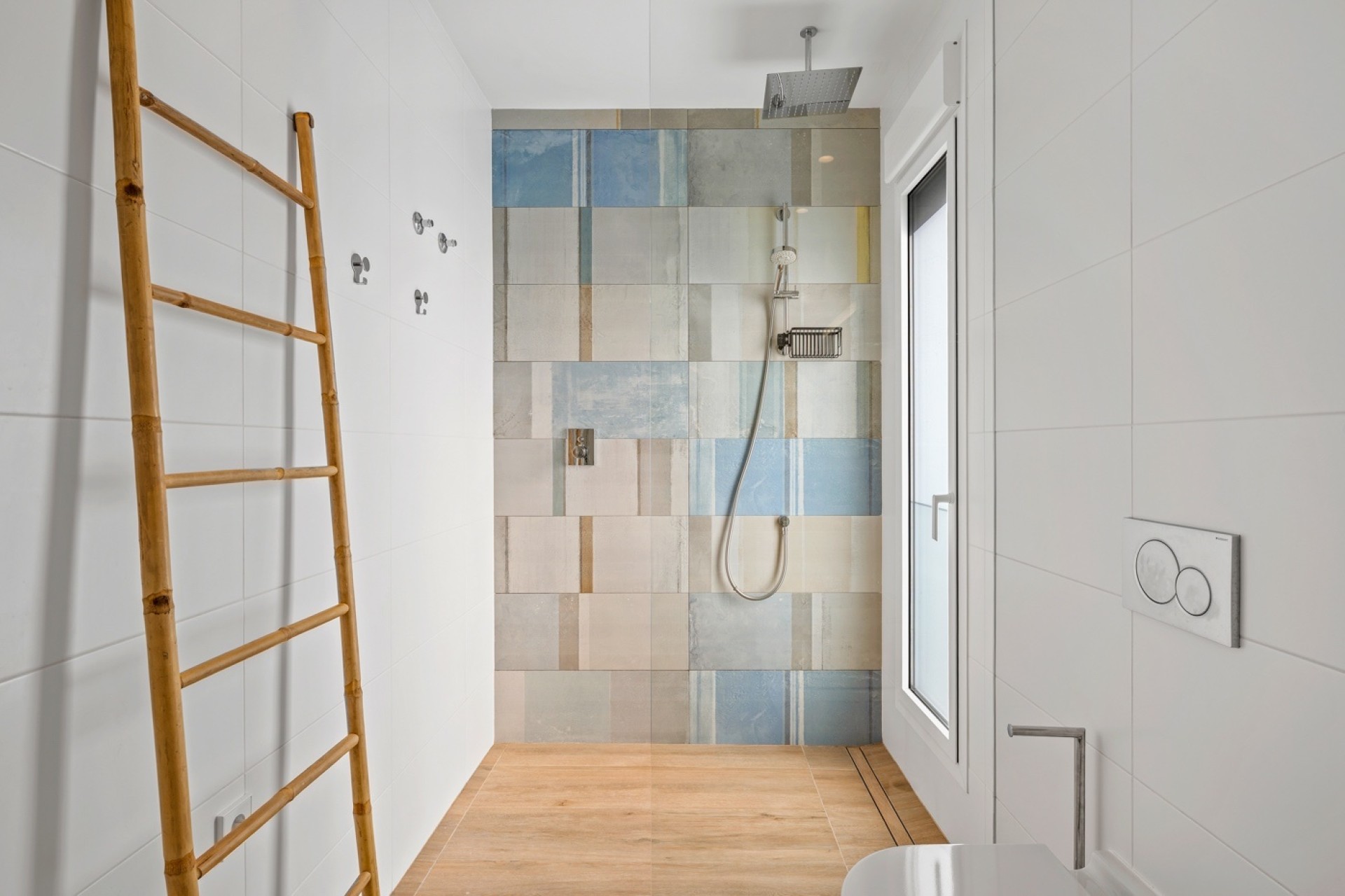 Herverkoop - Appartement / Flat -
Las Colinas Golf - Las Colinas Golf Resort