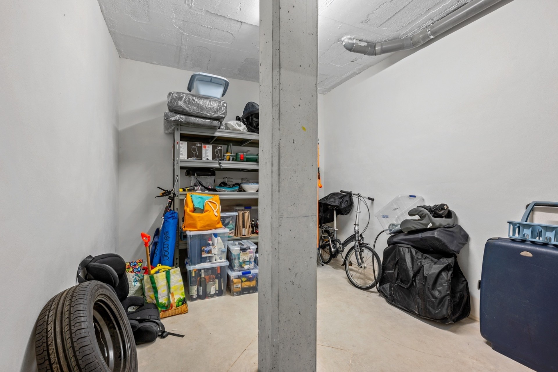 Herverkoop - Appartement / Flat -
Las Colinas Golf - Las Colinas Golf Resort