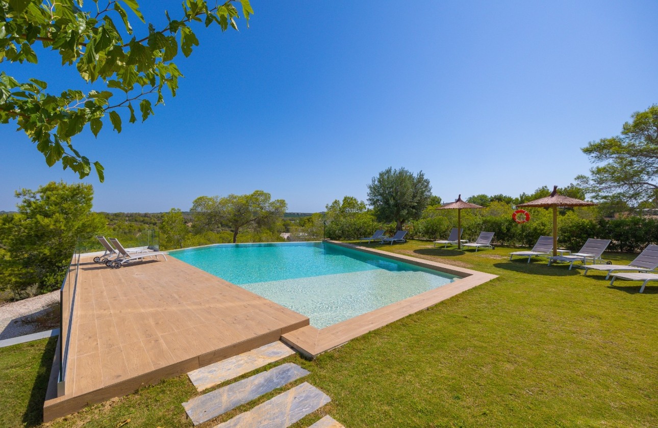 Herverkoop - Appartement / Flat -
Las Colinas Golf Resort - Las Colinas Golf