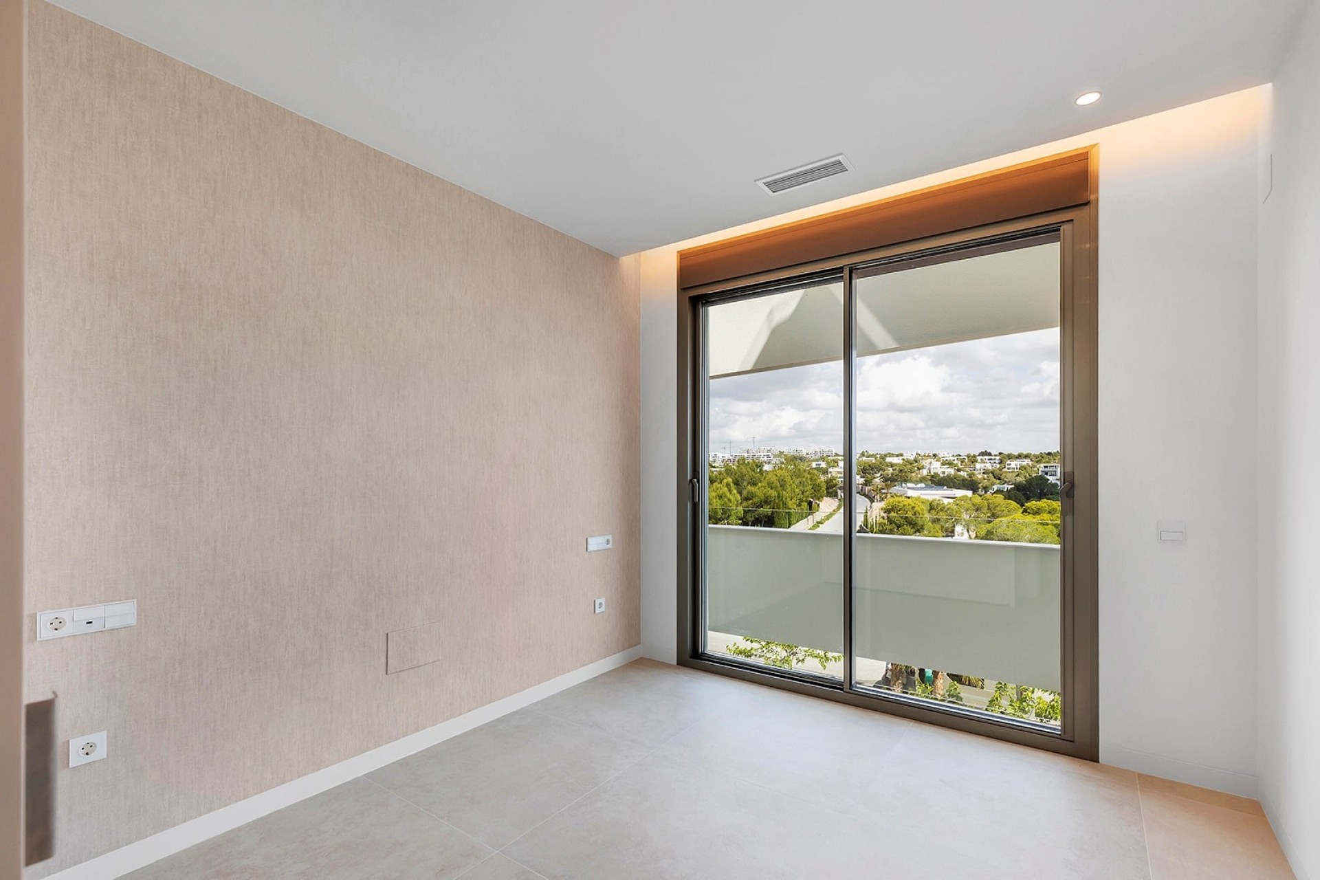 Herverkoop - Appartement / Flat -
Las Colinas Golf Resort - Las Colinas golf