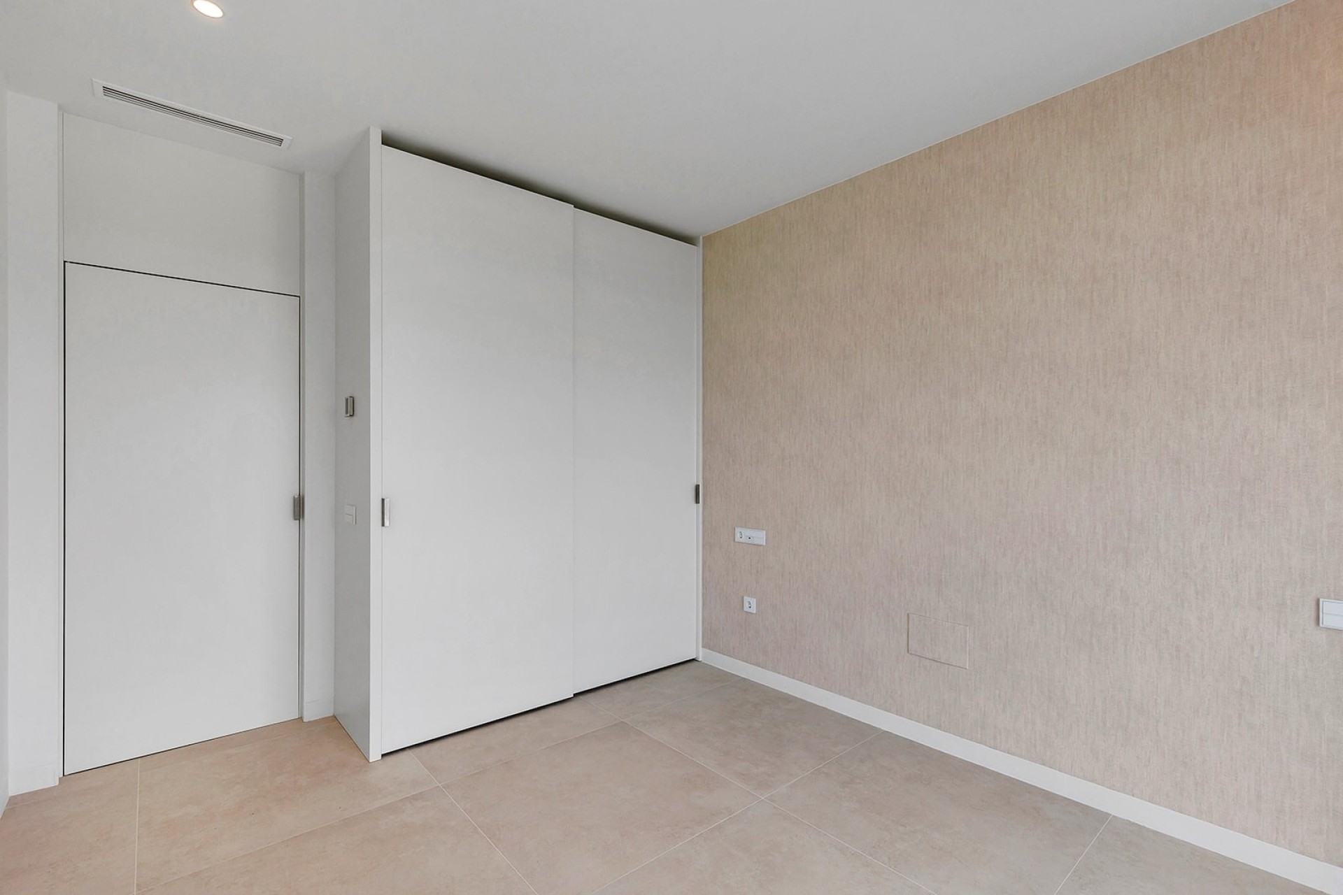 Herverkoop - Appartement / Flat -
Las Colinas Golf Resort - Las Colinas golf