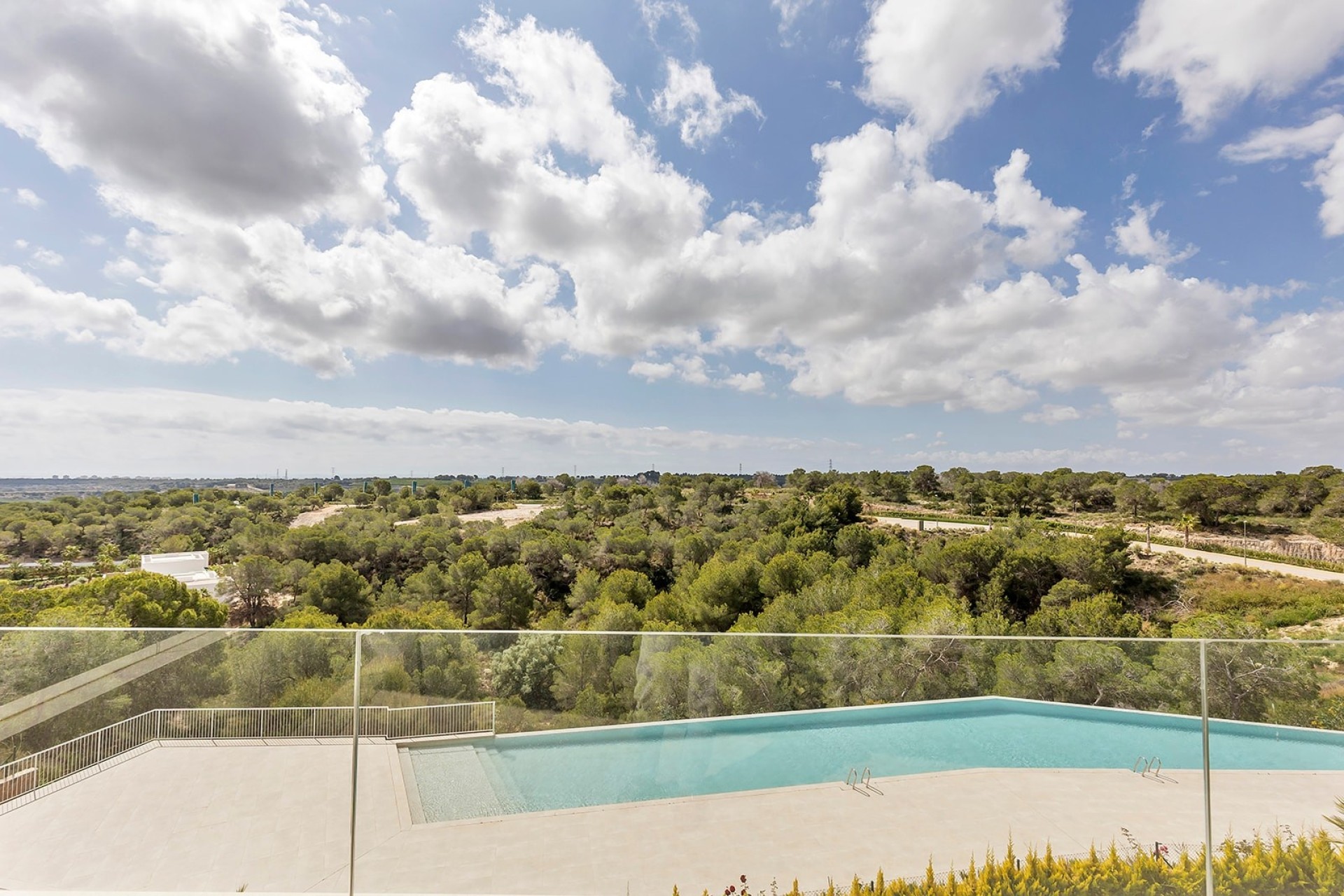 Herverkoop - Appartement / Flat -
Las Colinas Golf Resort - Las Colinas golf