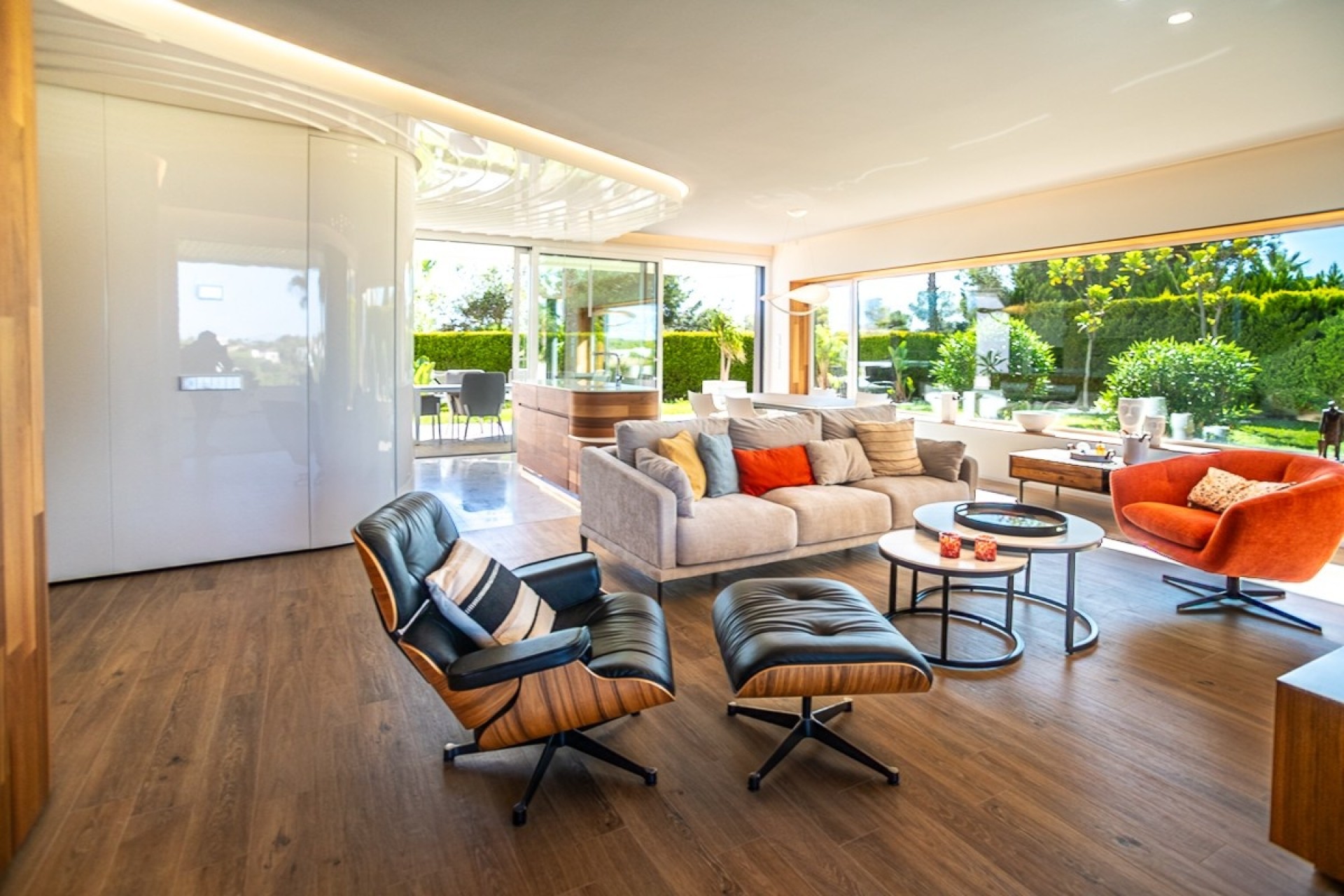 Herverkoop - Appartement / Flat -
LAS COLINAS GOLF RESORT