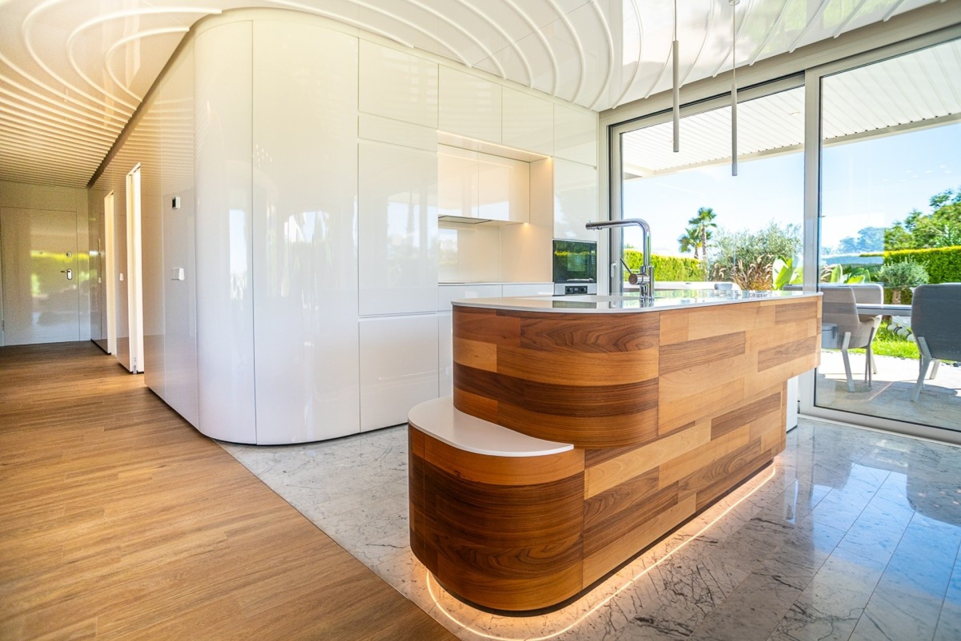 Herverkoop - Appartement / Flat -
LAS COLINAS GOLF RESORT