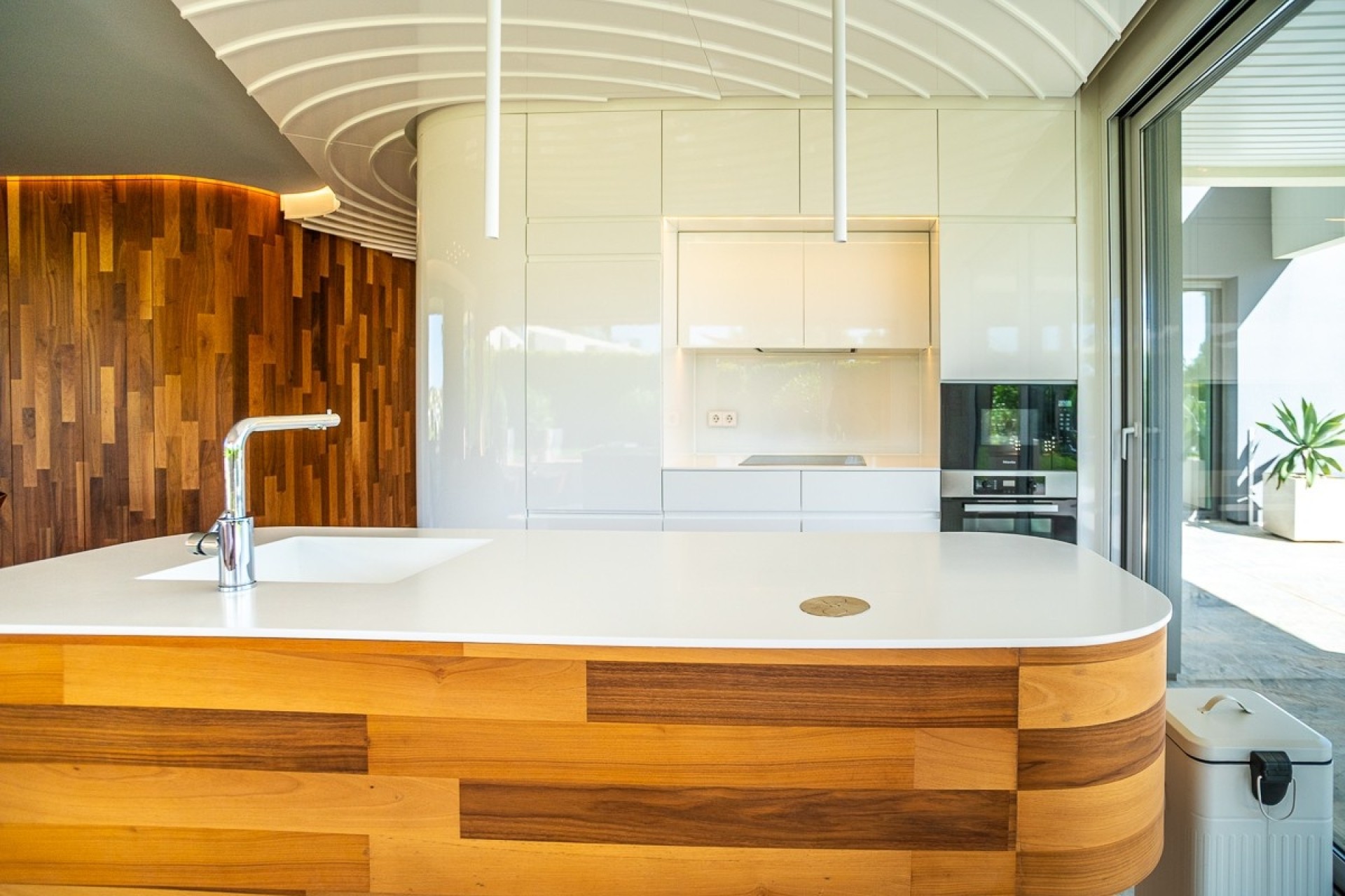 Herverkoop - Appartement / Flat -
LAS COLINAS GOLF RESORT