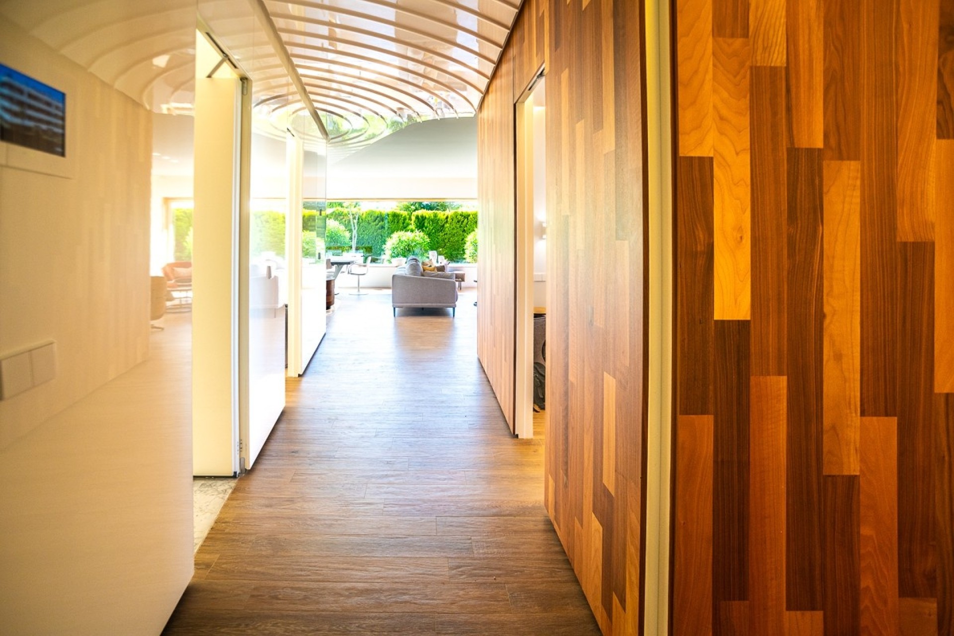 Herverkoop - Appartement / Flat -
LAS COLINAS GOLF RESORT