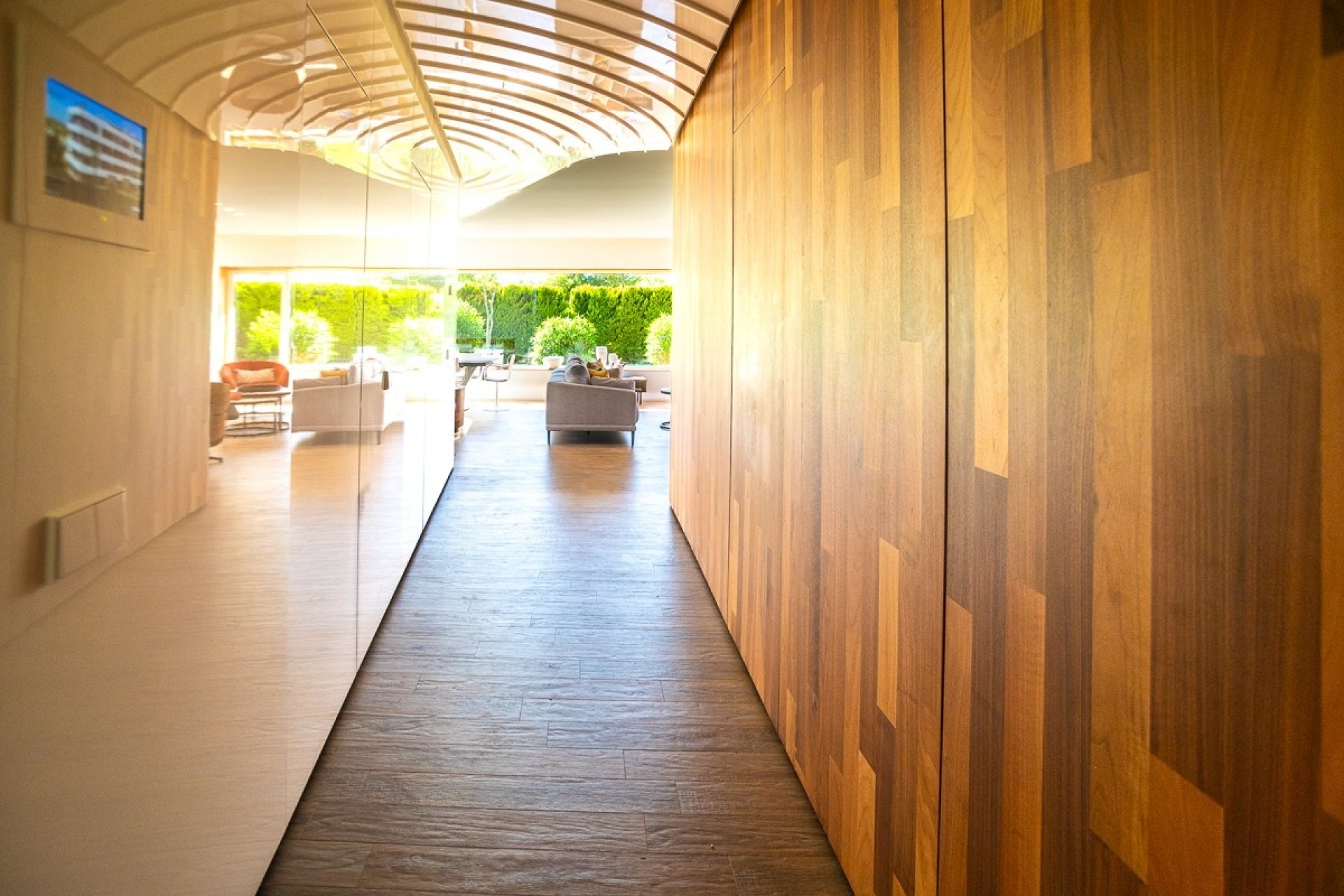 Herverkoop - Appartement / Flat -
LAS COLINAS GOLF RESORT