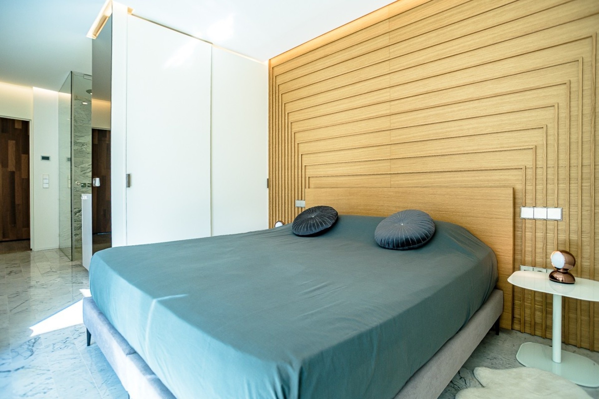 Herverkoop - Appartement / Flat -
LAS COLINAS GOLF RESORT