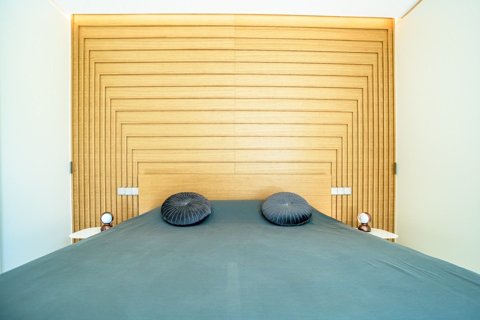 Herverkoop - Appartement / Flat -
LAS COLINAS GOLF RESORT