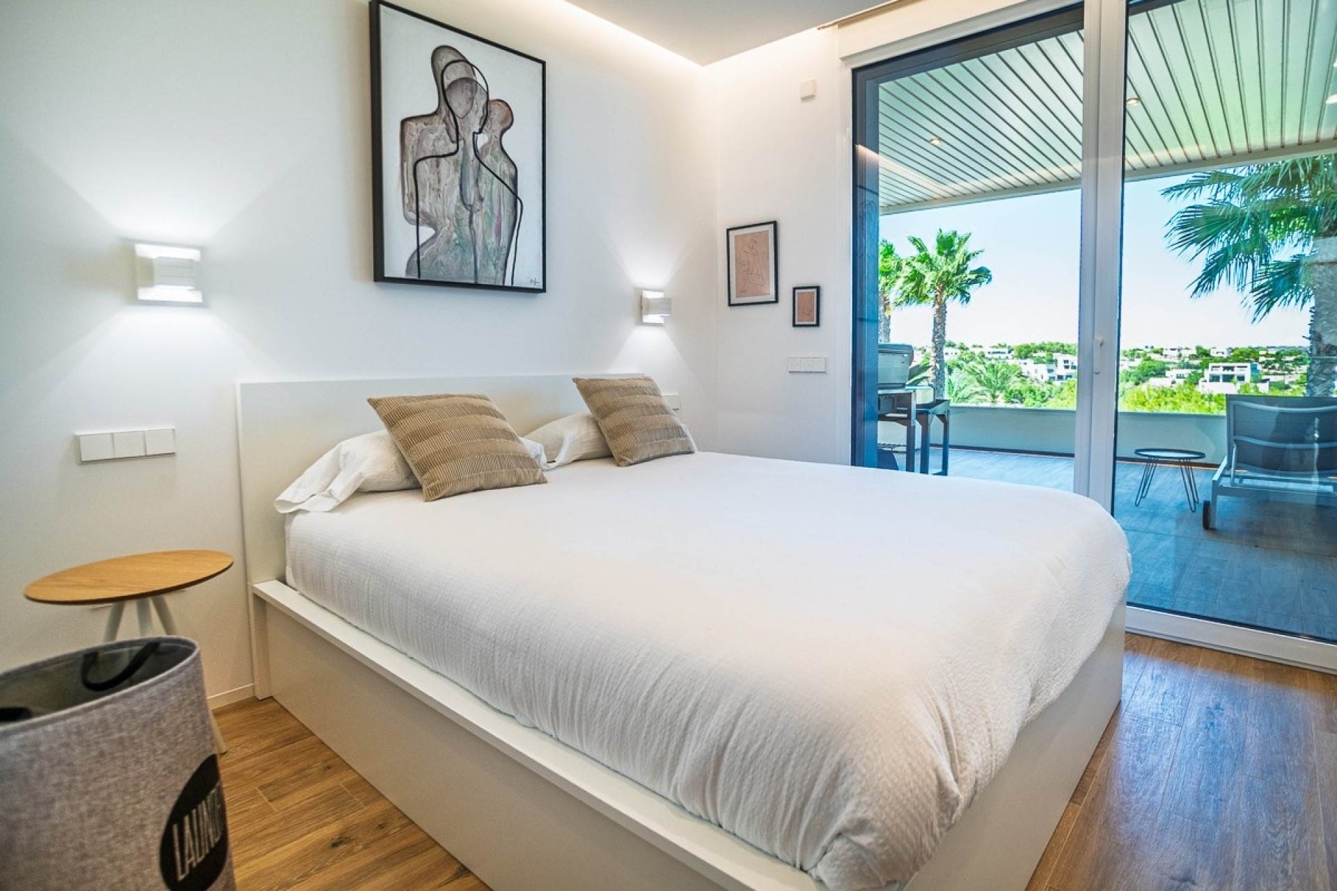 Herverkoop - Appartement / Flat -
LAS COLINAS GOLF RESORT