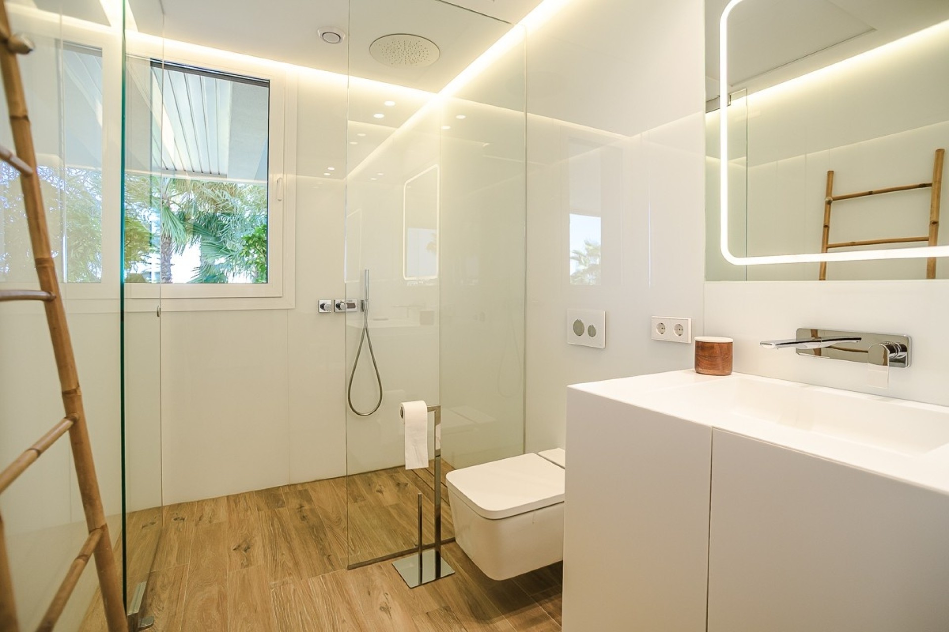 Herverkoop - Appartement / Flat -
LAS COLINAS GOLF RESORT