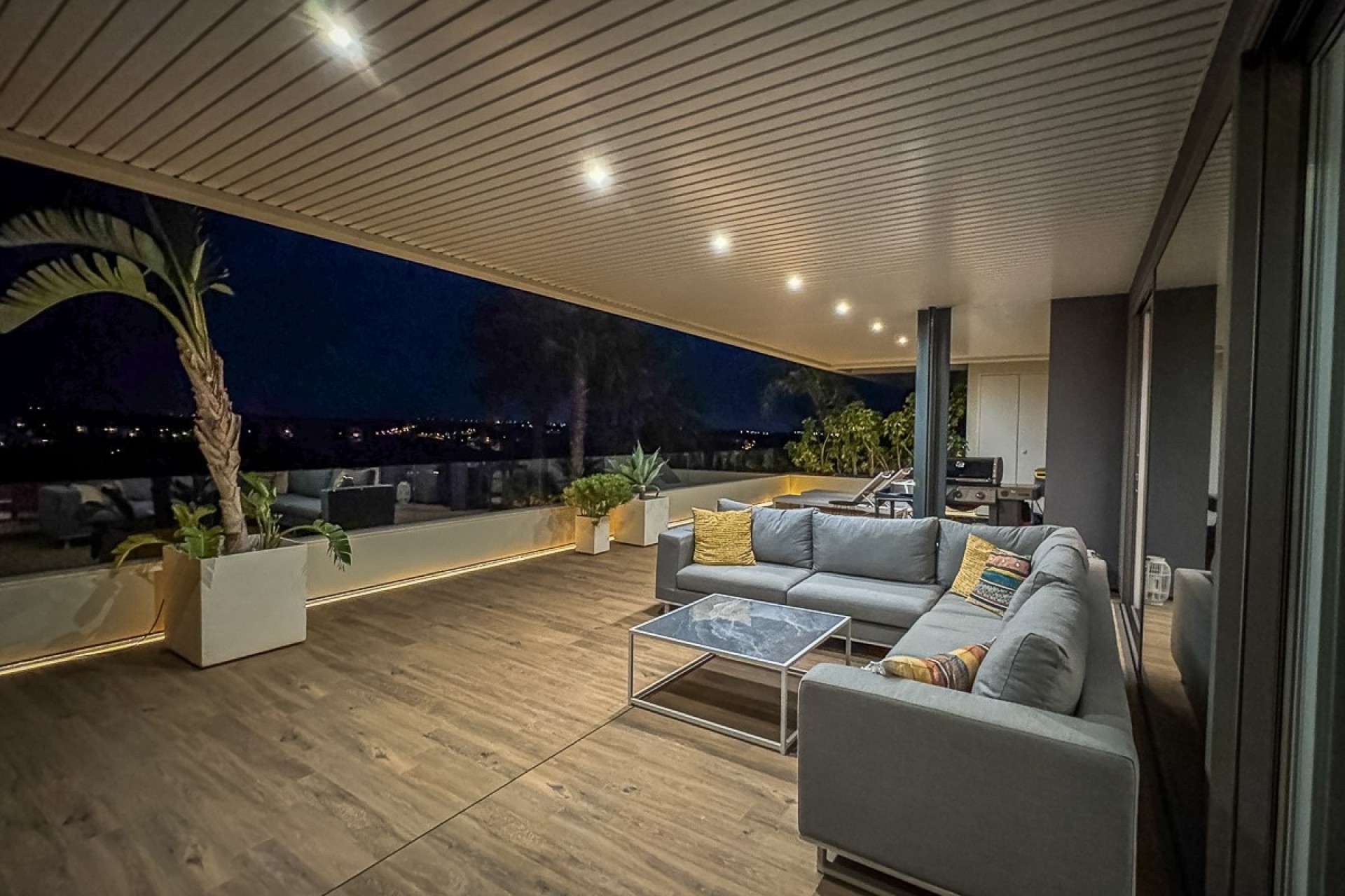 Herverkoop - Appartement / Flat -
LAS COLINAS GOLF RESORT