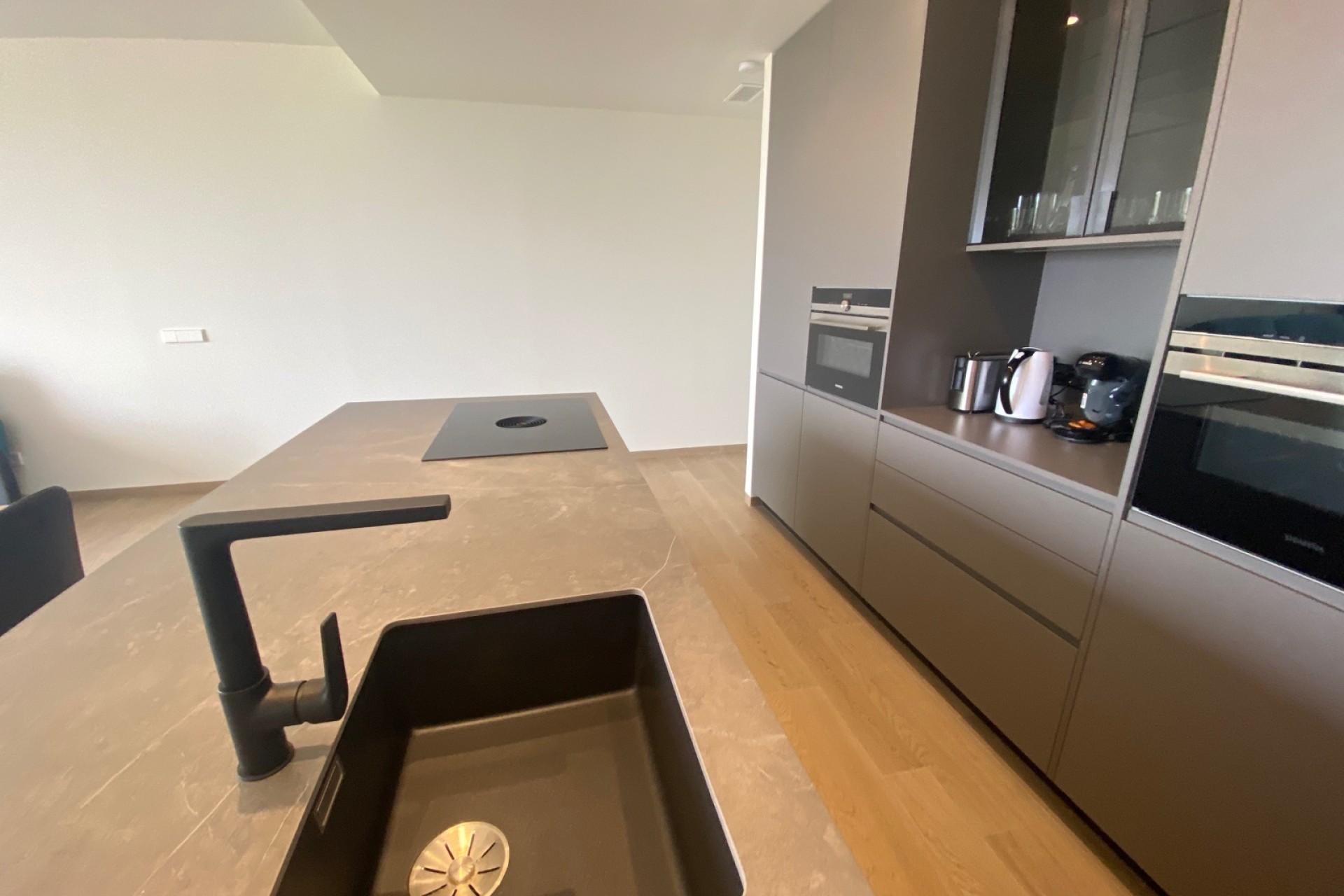 Herverkoop - Appartement / Flat -
LAS COLINAS GOLF RESORT