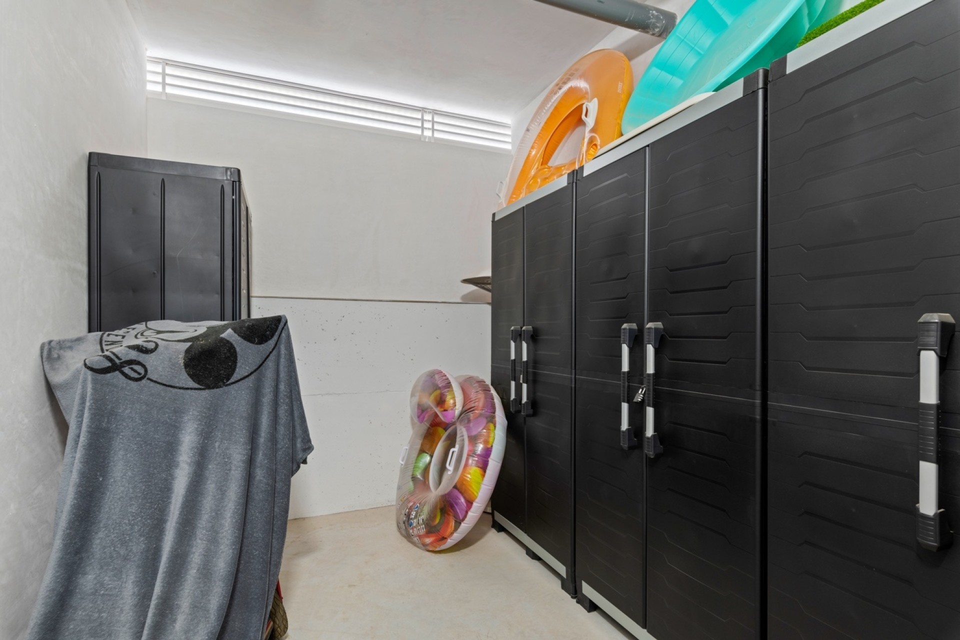 Herverkoop - Appartement / Flat -
Las Colinas - Las Colinas Golf Resort