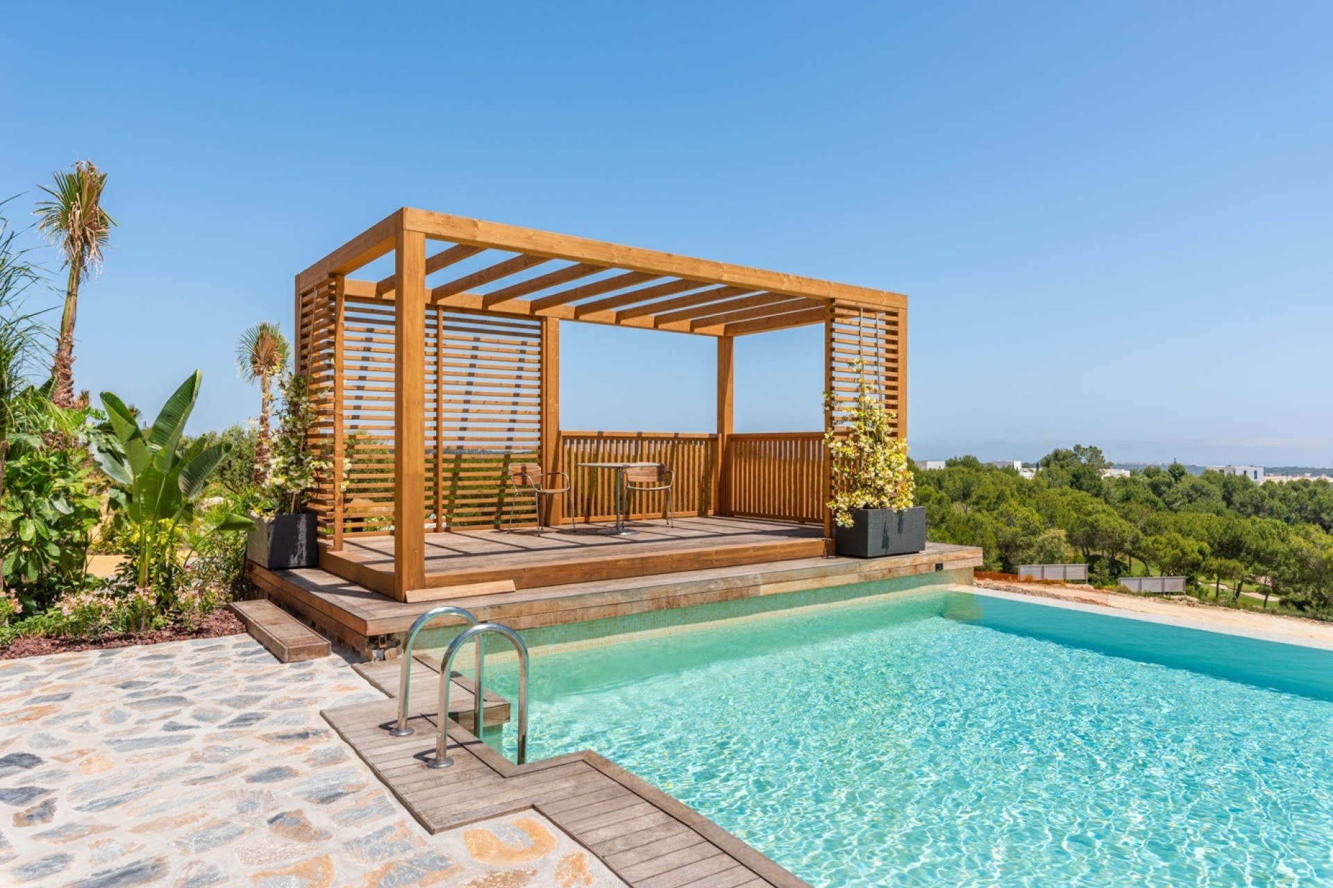 Herverkoop - Appartement / Flat -
Las Colinas - Las Colinas Golf Resort