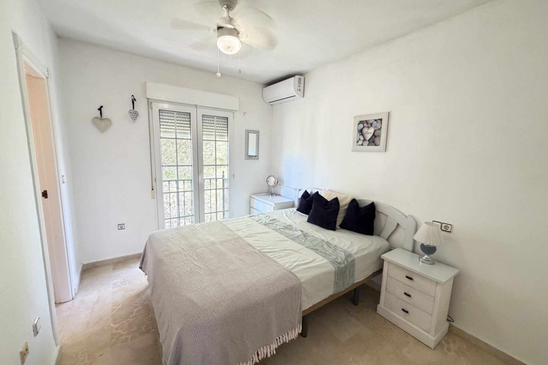 Herverkoop - Appartement / Flat -
Las Ramblas Golf