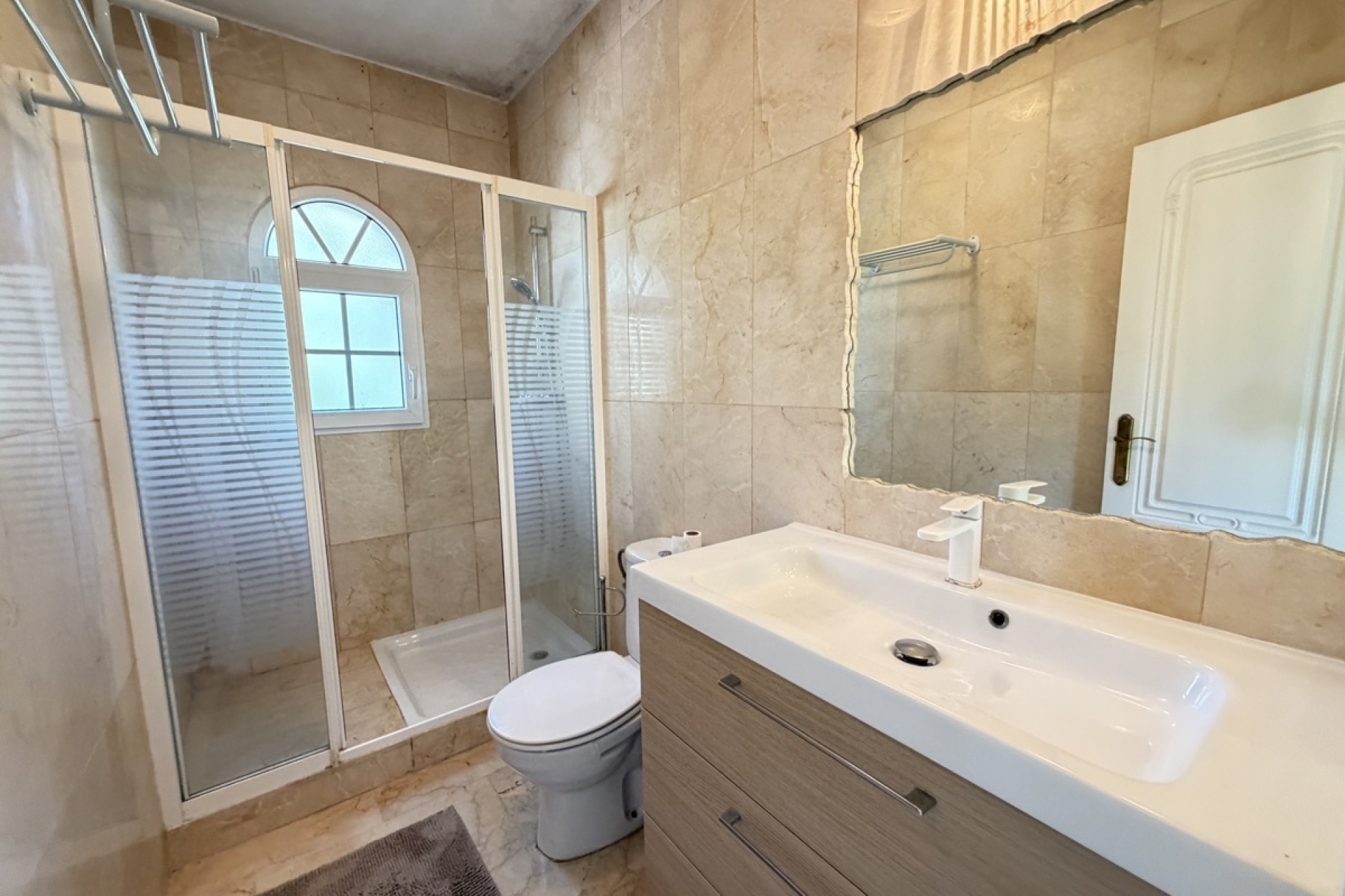 Herverkoop - Appartement / Flat -
Las Ramblas Golf