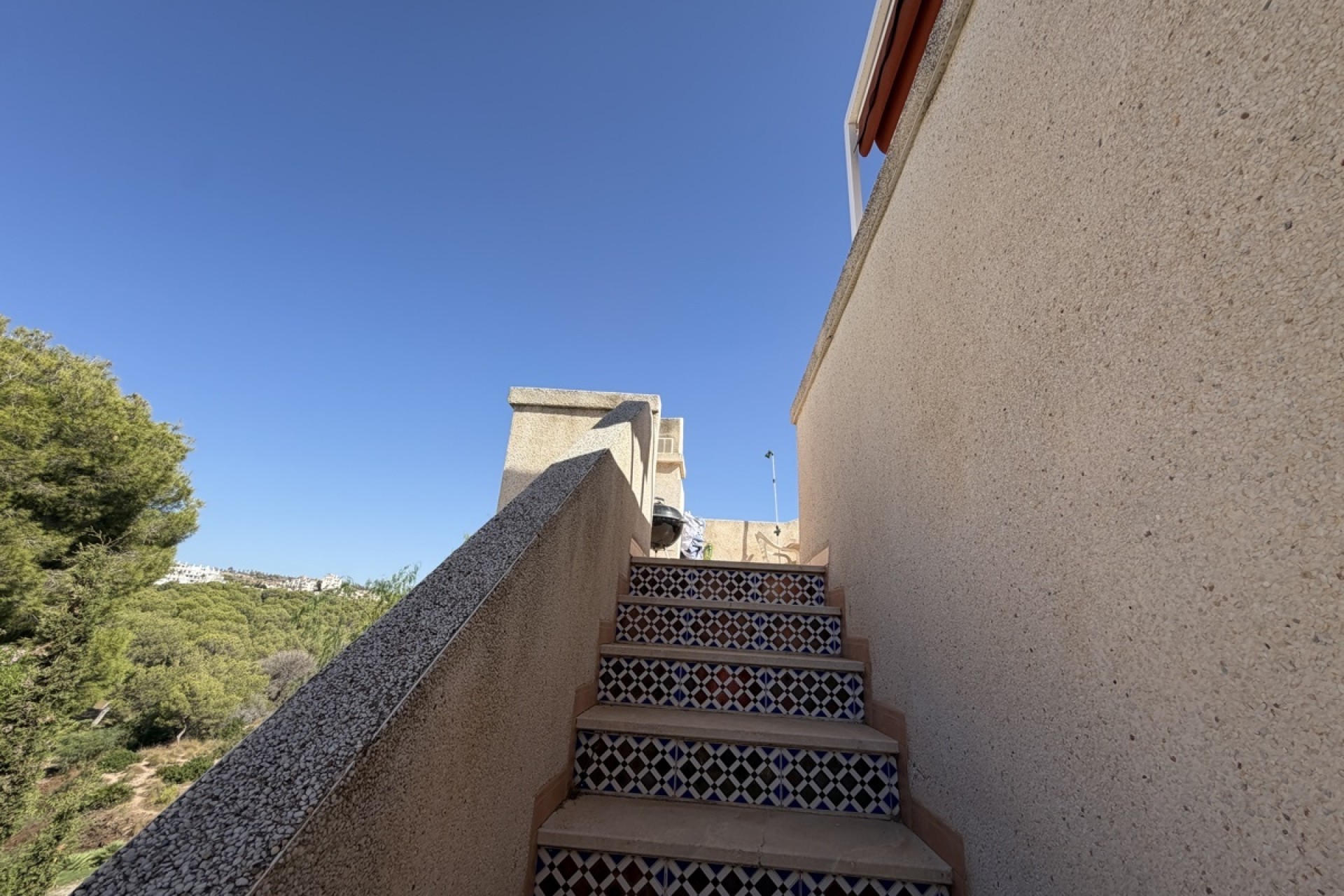 Herverkoop - Appartement / Flat -
Las Ramblas Golf