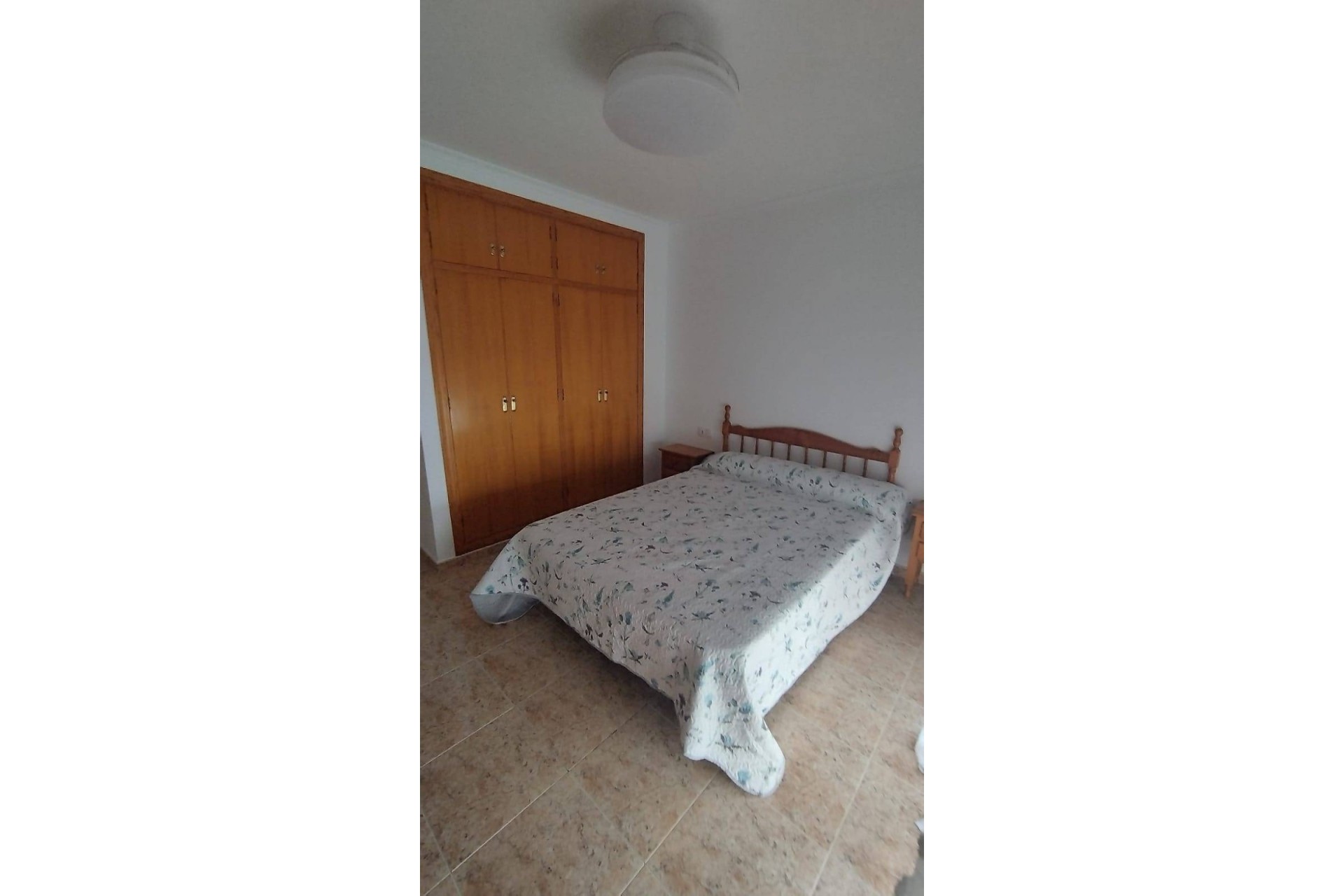 Herverkoop - Appartement / Flat -
Lo Pagan - La Puntica