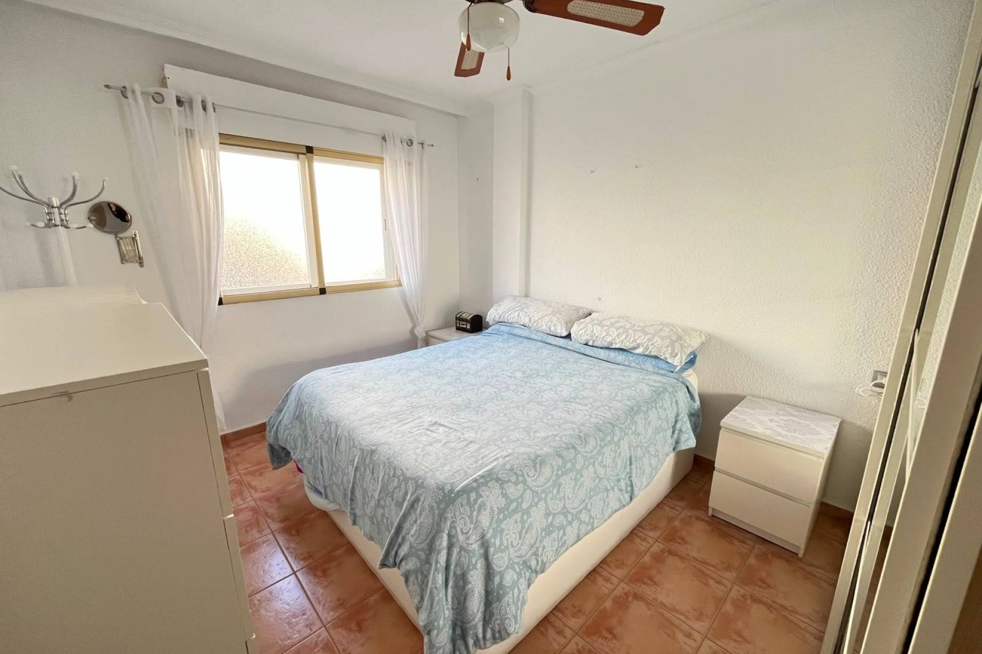 Herverkoop - Appartement / Flat -
Lo Pagan - Villananitos