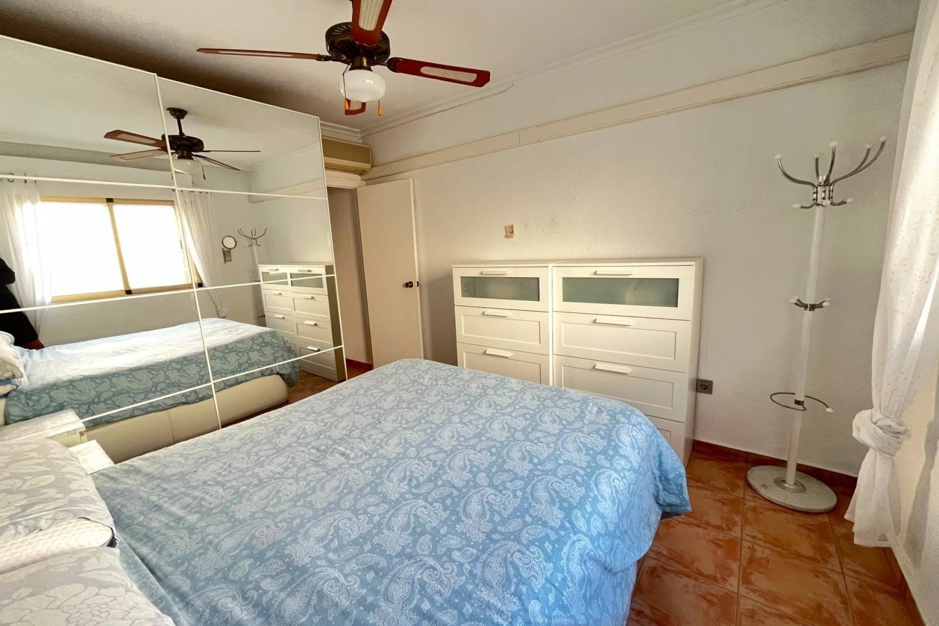 Herverkoop - Appartement / Flat -
Lo Pagan - Villananitos