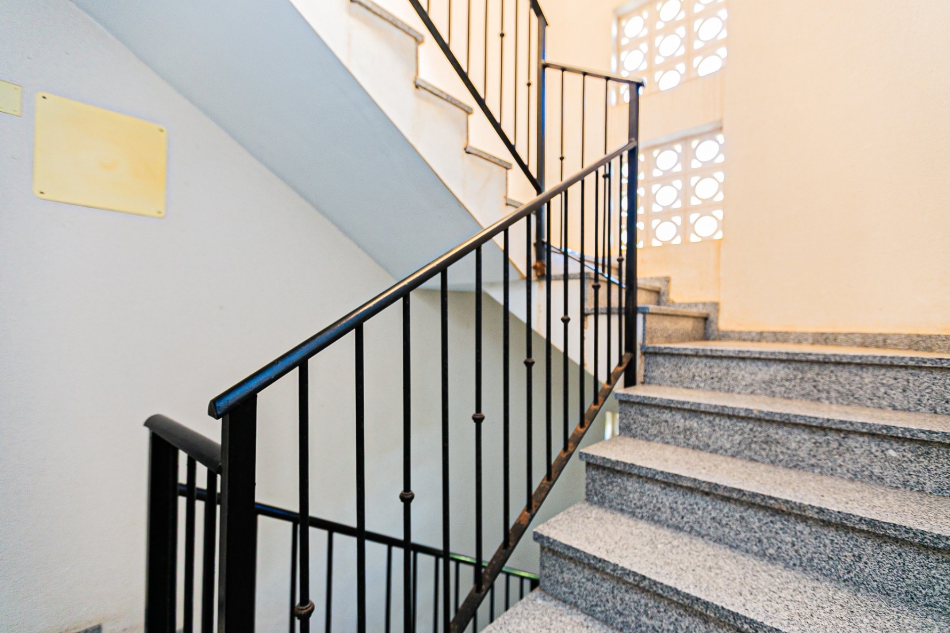 Herverkoop - Appartement / Flat -
Lomas de Cabo Roig