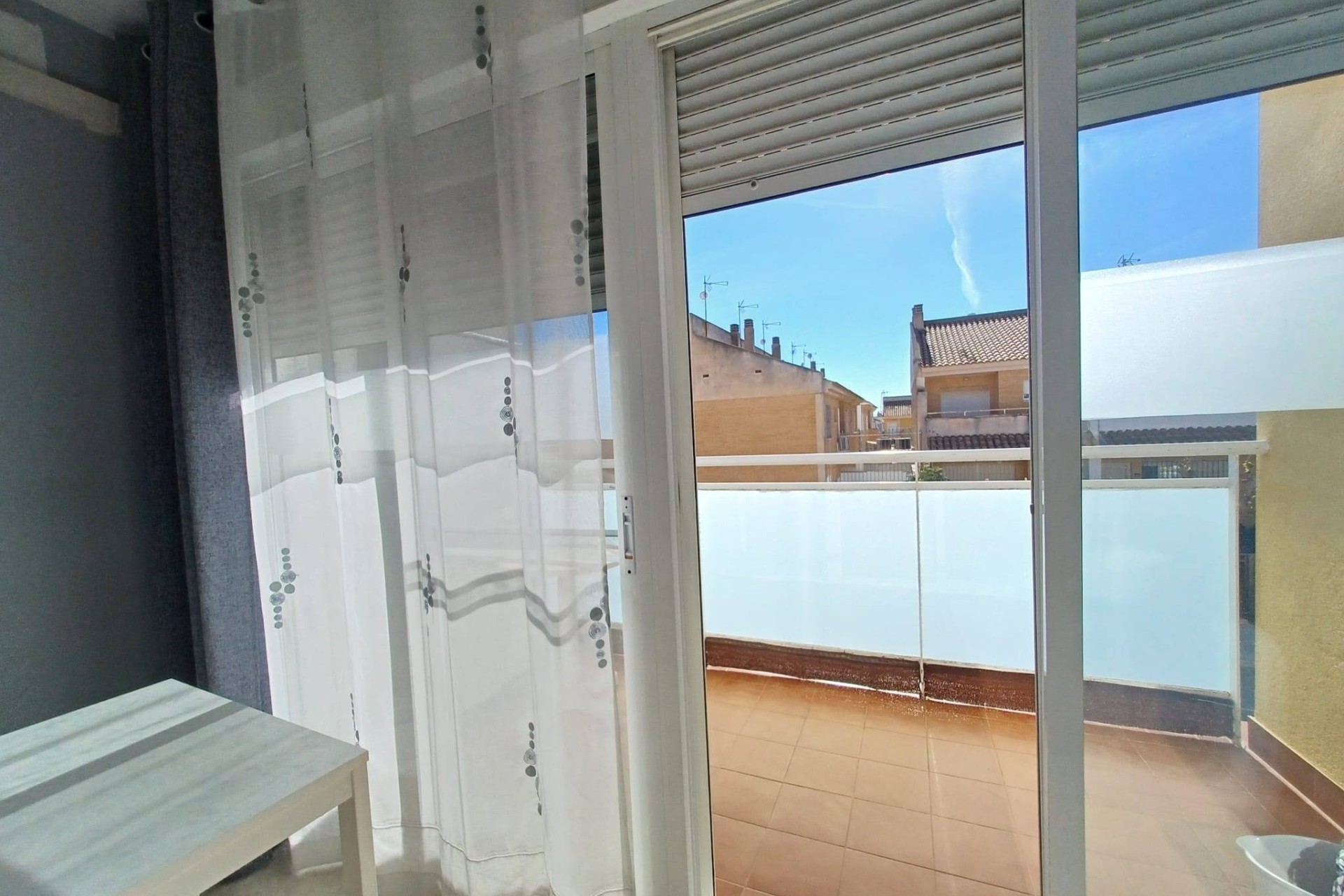 Herverkoop - Appartement / Flat -
Los Alcazares - La Minería