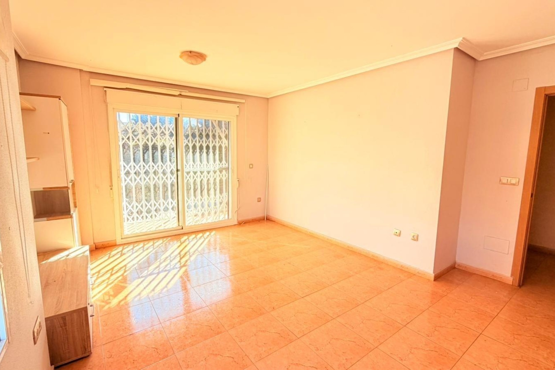 Herverkoop - Appartement / Flat -
Los Alcazares - Los Narejos-punta Calera