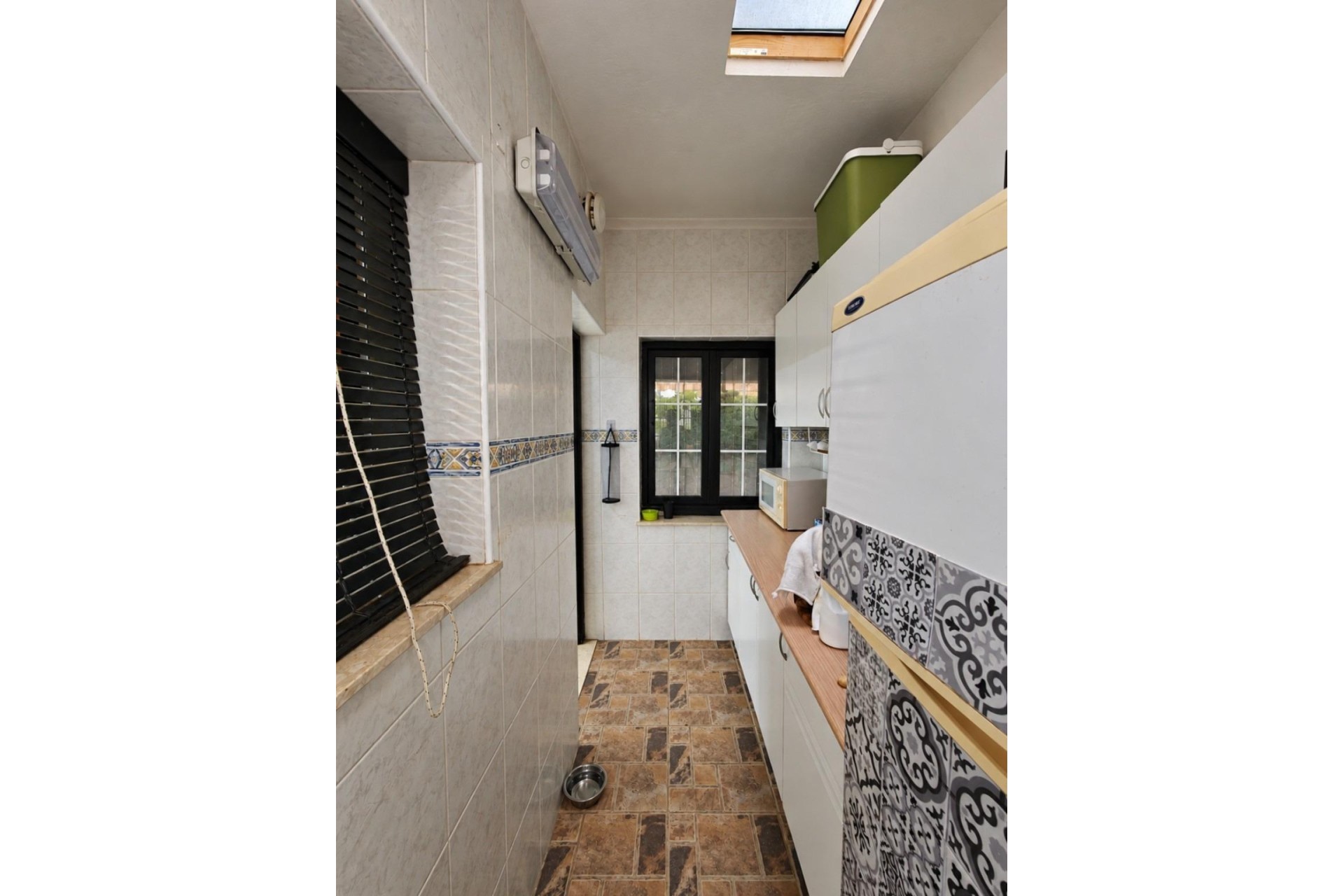 Herverkoop - Appartement / Flat -
Los Alcázares - Los Narejos