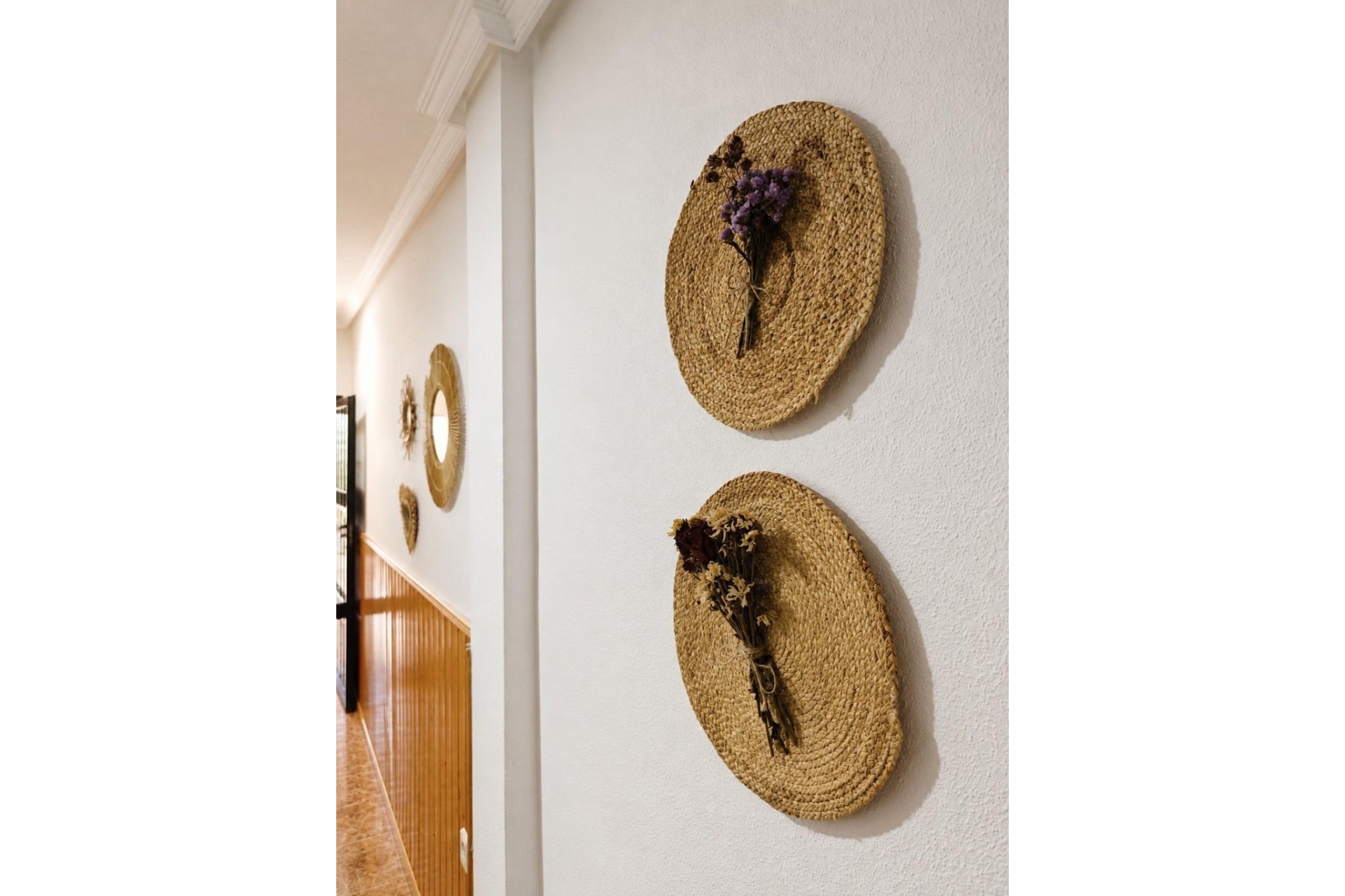 Herverkoop - Appartement / Flat -
Los Alcázares - Los Narejos