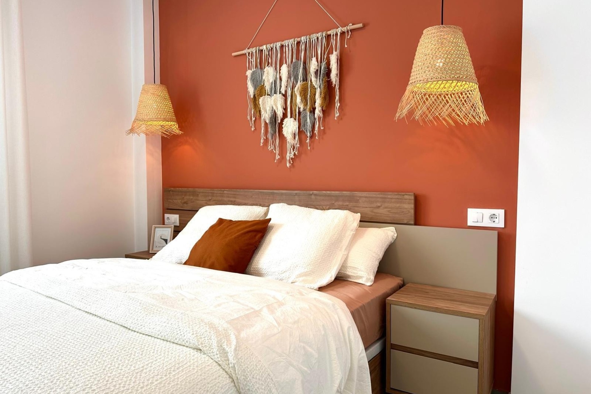 Herverkoop - Appartement / Flat -
Los Alcázares - Santa Rosalia Lake and Life Resort