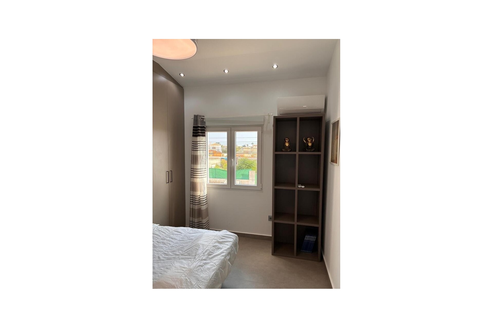 Herverkoop - Appartement / Flat -
Los Almendros (Orihuela-Costa) - La Florida