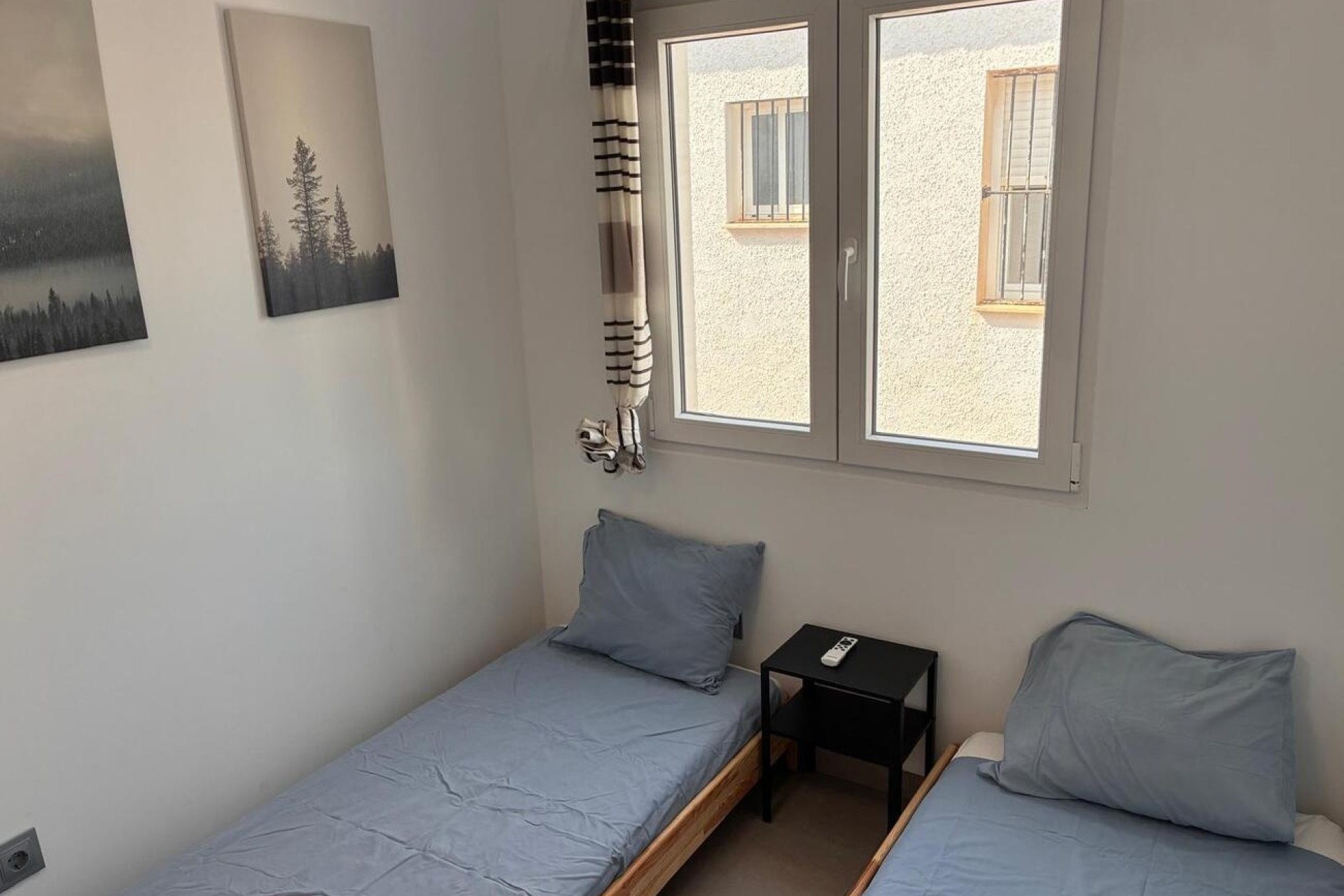 Herverkoop - Appartement / Flat -
Los Almendros (Orihuela-Costa) - La Florida