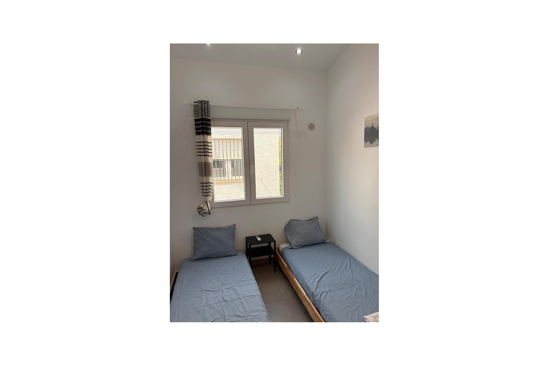 Herverkoop - Appartement / Flat -
Los Almendros (Orihuela-Costa) - La Florida