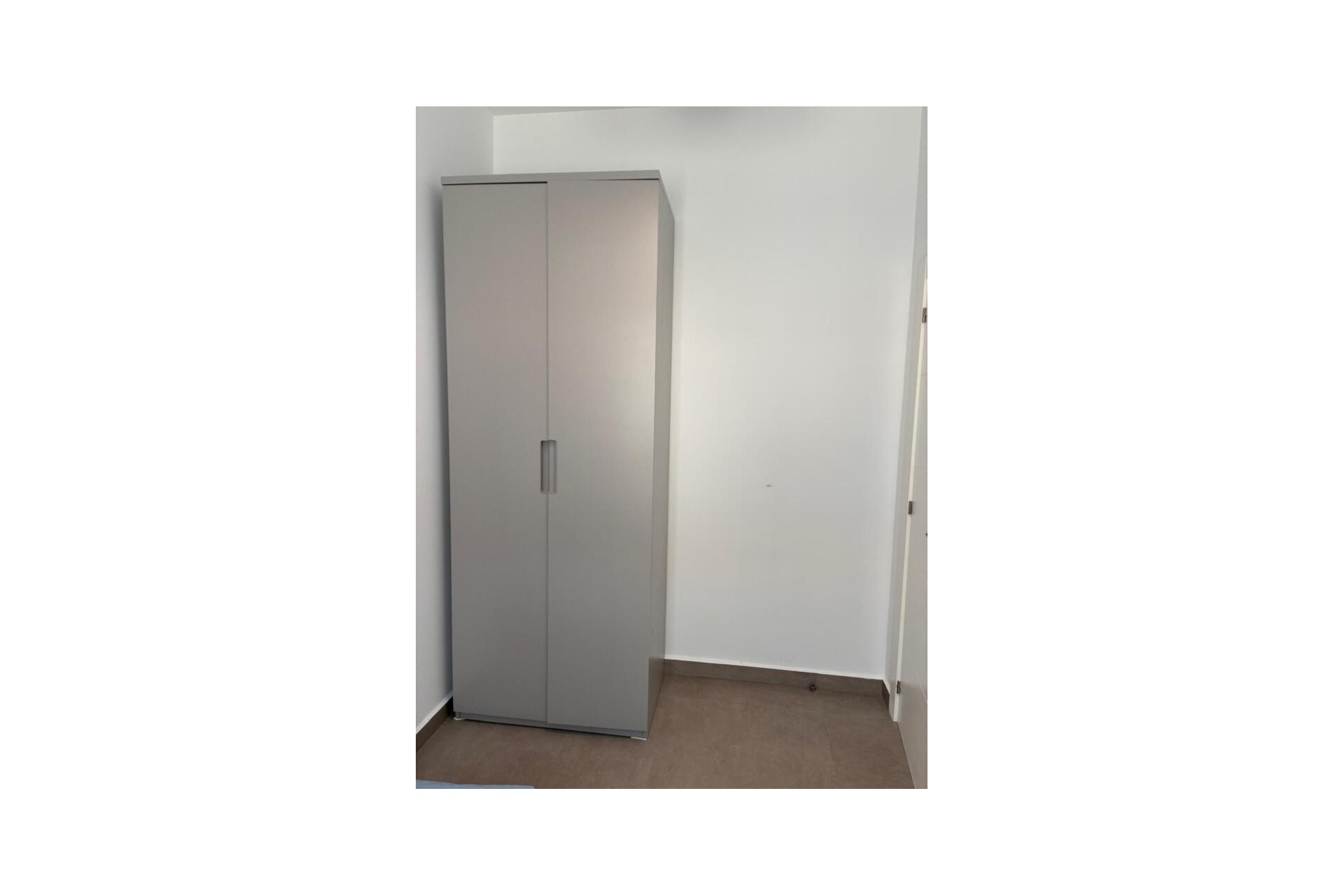 Herverkoop - Appartement / Flat -
Los Almendros (Orihuela-Costa) - La Florida