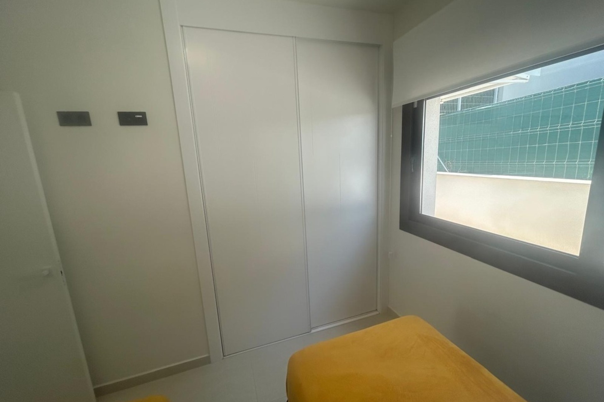 Herverkoop - Appartement / Flat -
Los Balcones - Los Altos del Edén - AMAY Urbanisation