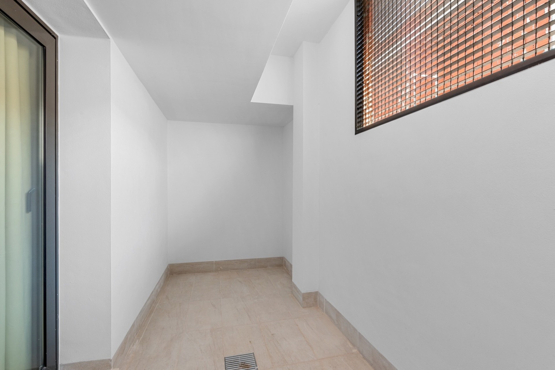 Herverkoop - Appartement / Flat -
Los Balcones - Los Altos del Edén - Los Balcones