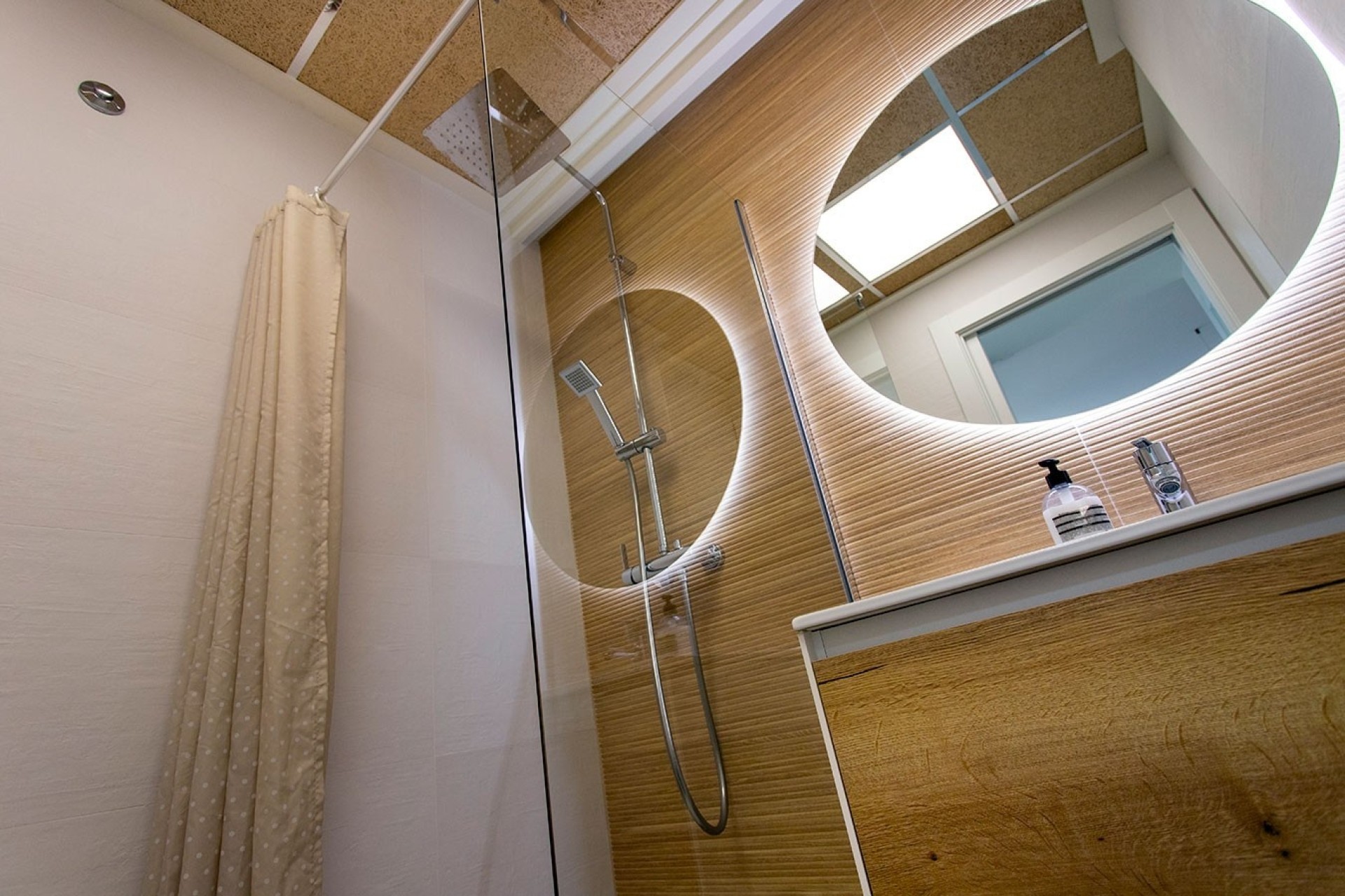 Herverkoop - Appartement / Flat -
Los Balcones - Los Altos del Edén - Torrevieja