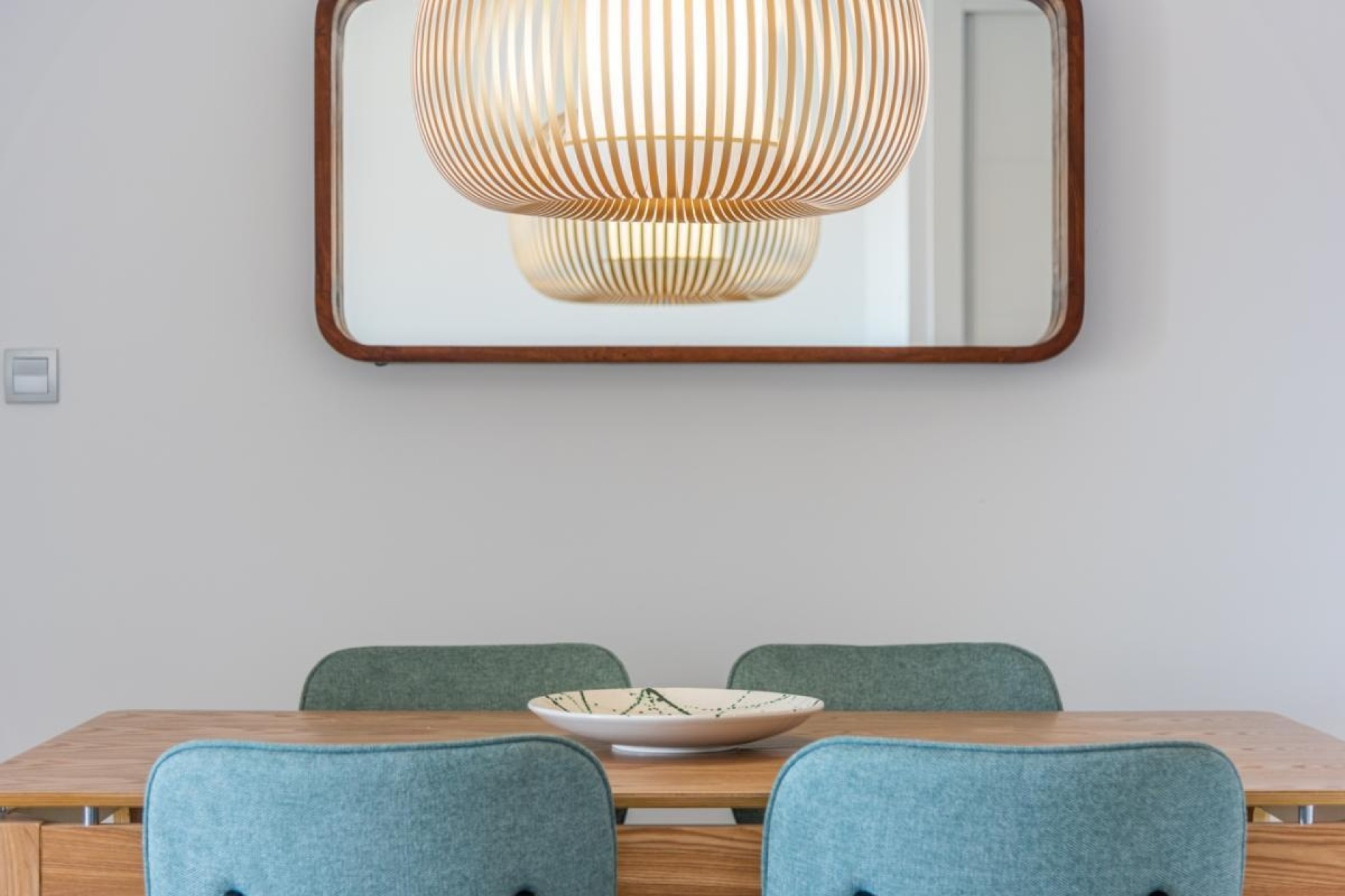 Herverkoop - Appartement / Flat -
Los Dolses