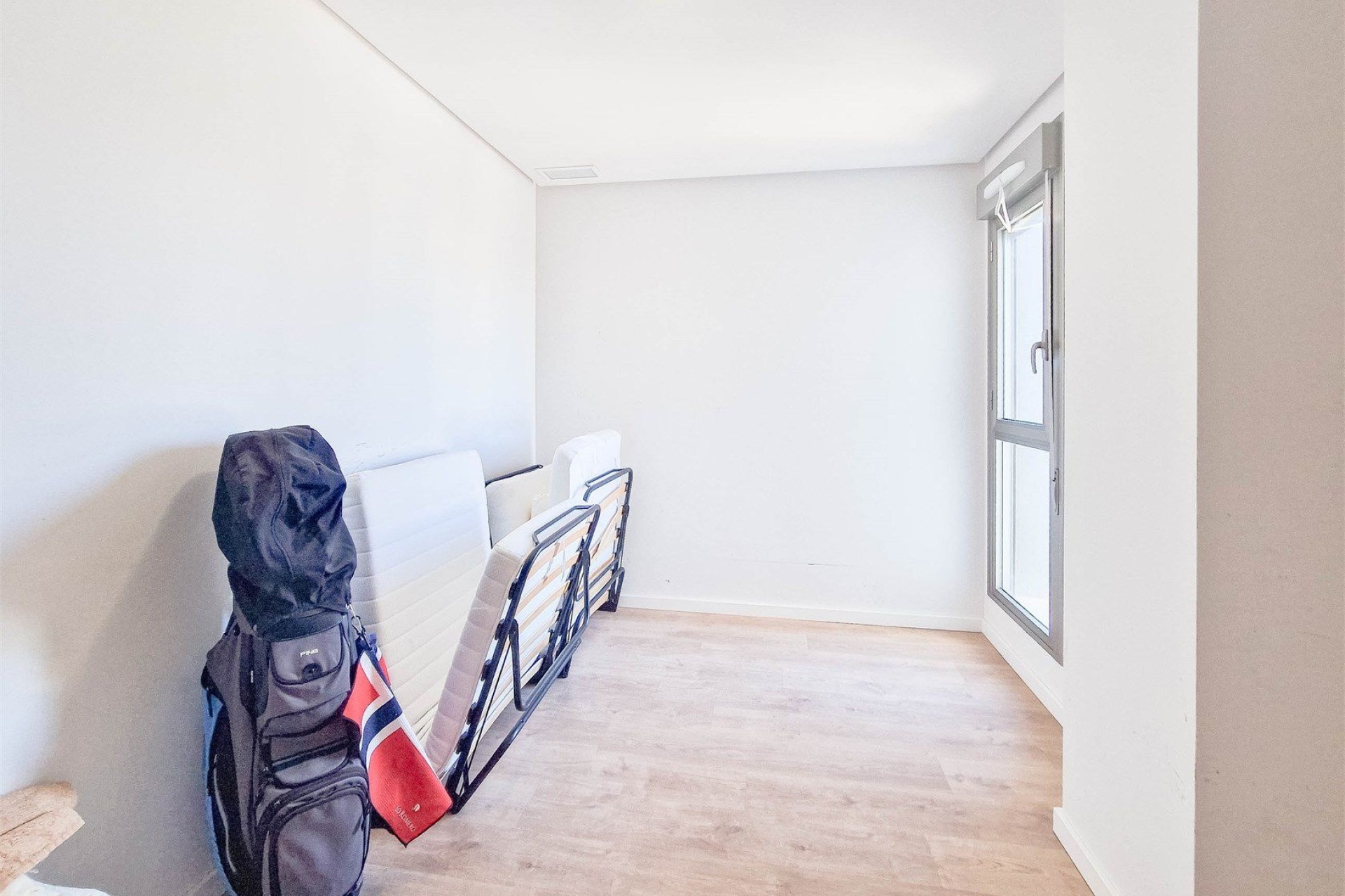 Herverkoop - Appartement / Flat -
Los Dolses