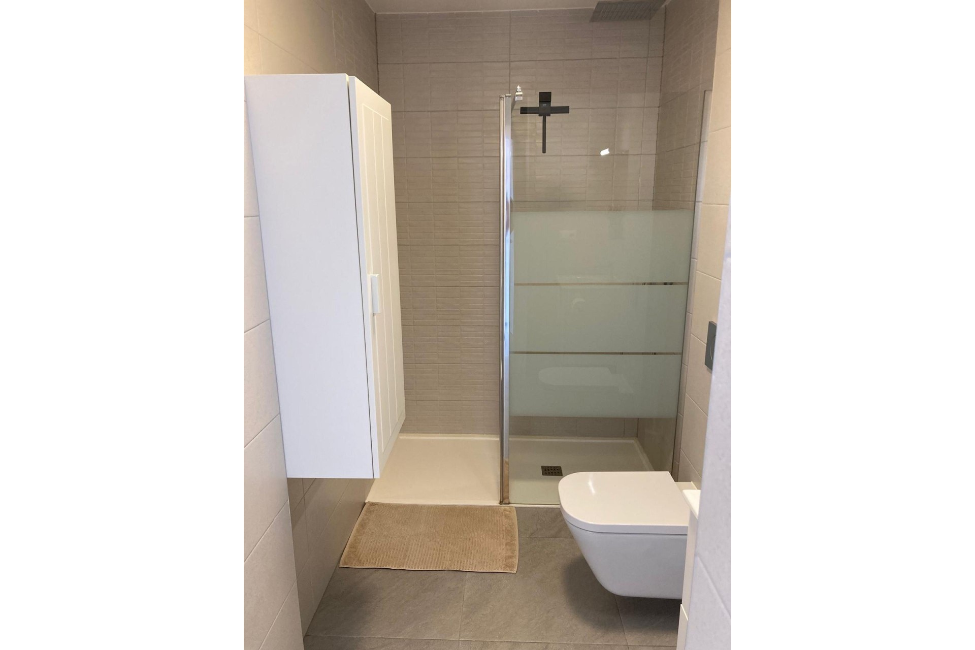 Herverkoop - Appartement / Flat -
Los Dolses