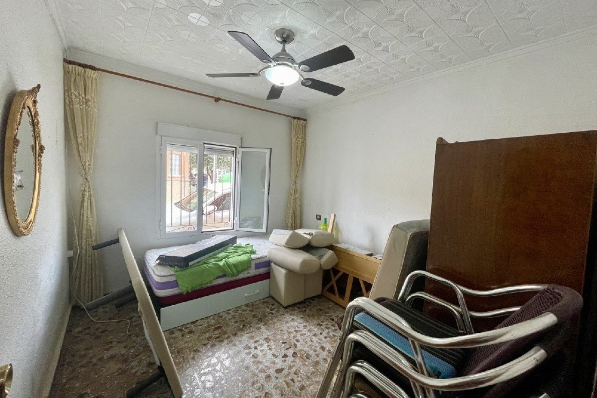 Herverkoop - Appartement / Flat -
Los Montesinos - Costa Blanca