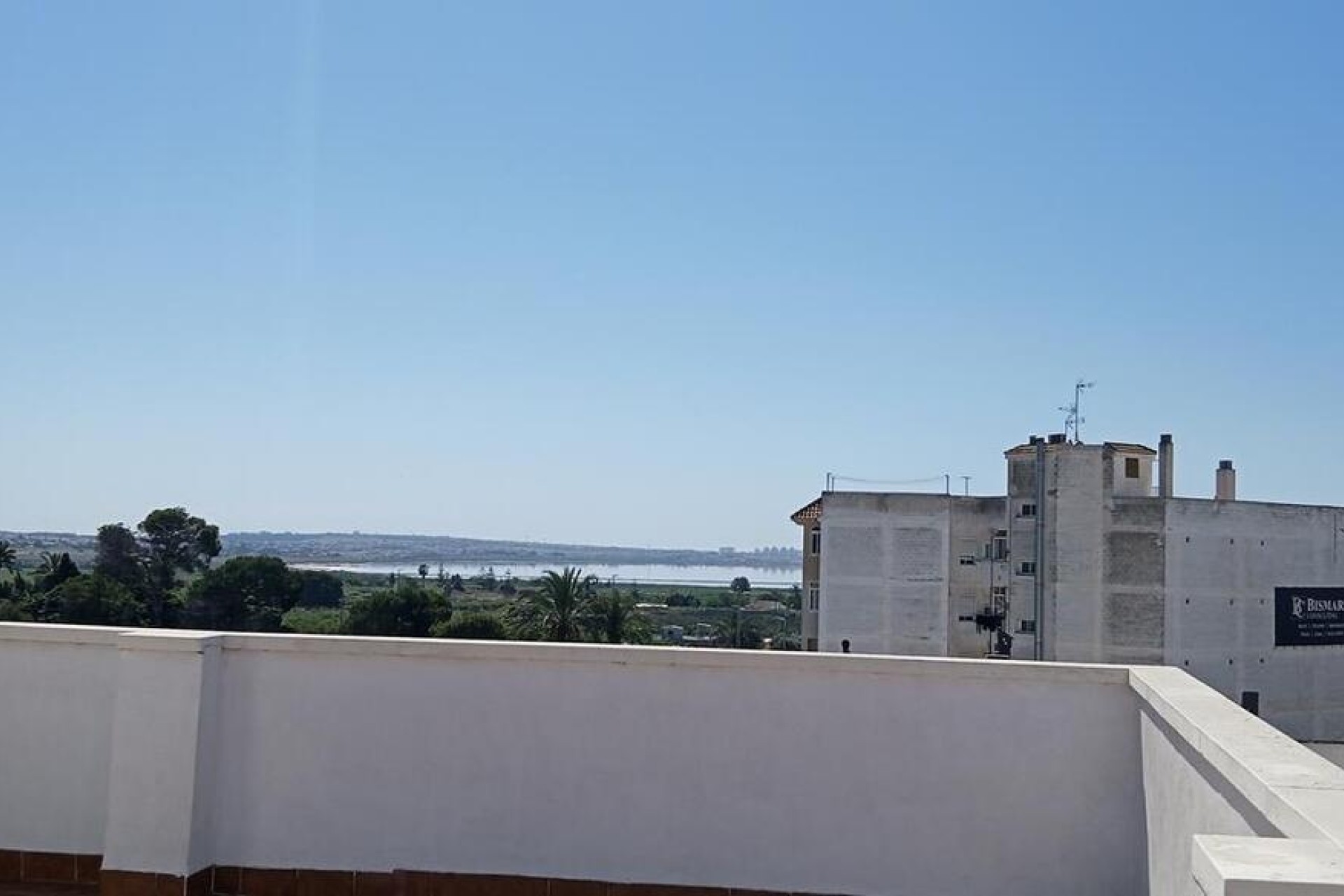 Herverkoop - Appartement / Flat -
Los Montesinos - PUEBLO CENTRO