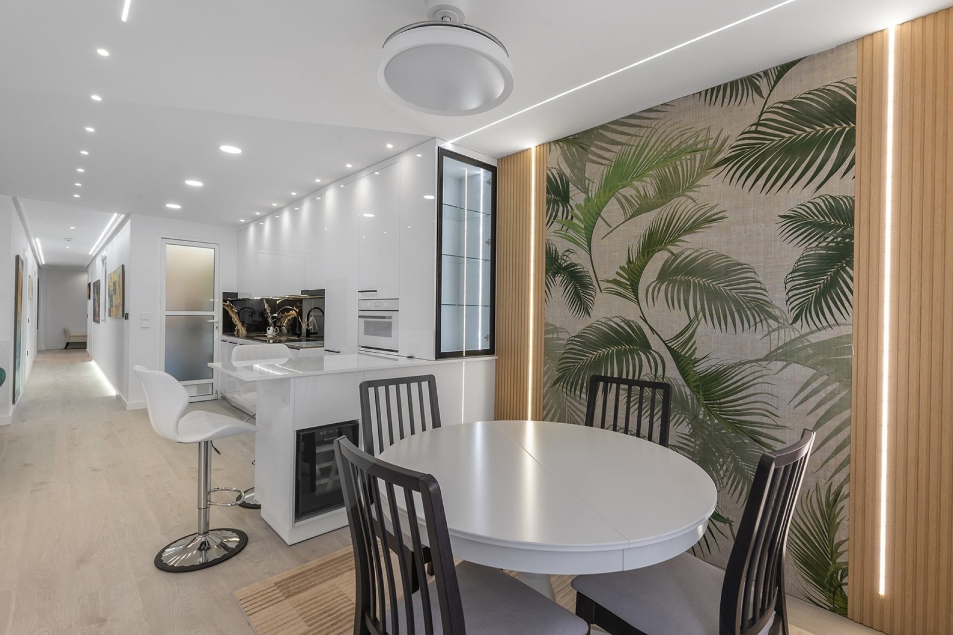 Herverkoop - Appartement / Flat -
Los Montesinos