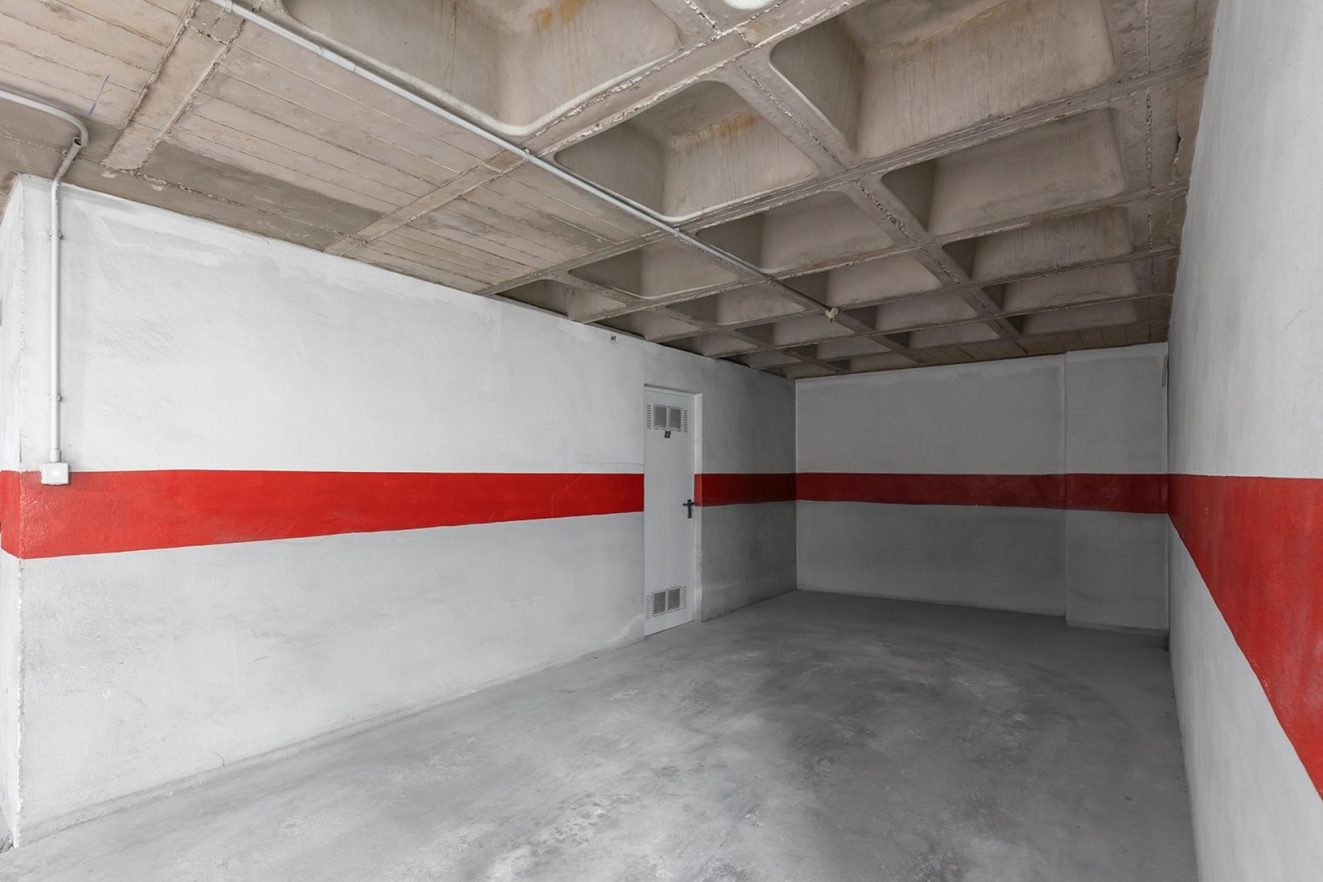 Herverkoop - Appartement / Flat -
Los Montesinos