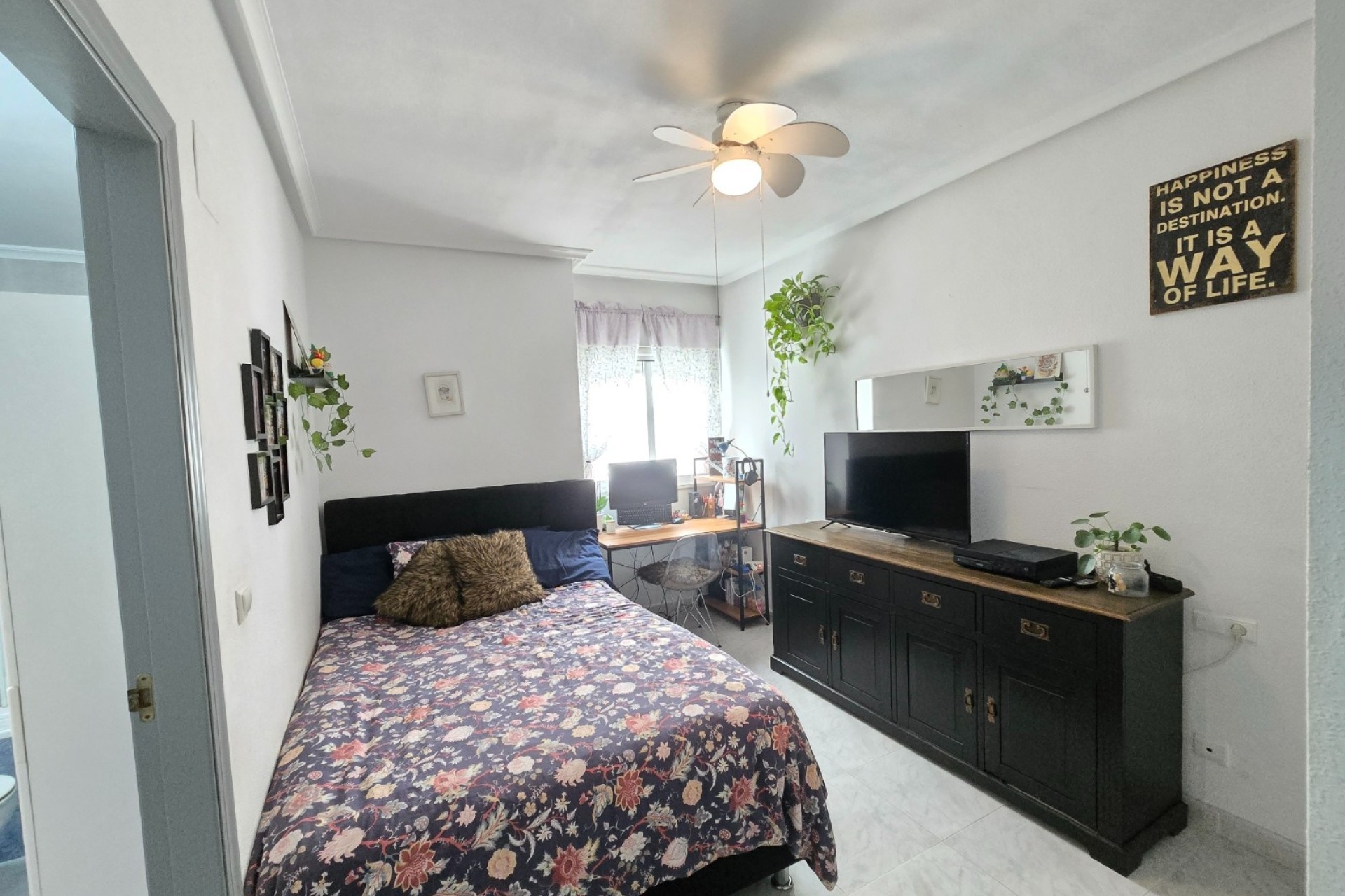 Herverkoop - Appartement / Flat -
Los Montesinos *