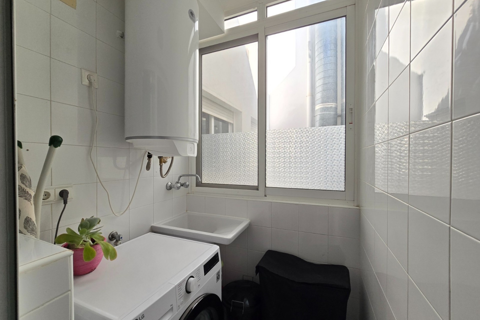 Herverkoop - Appartement / Flat -
Los Montesinos *