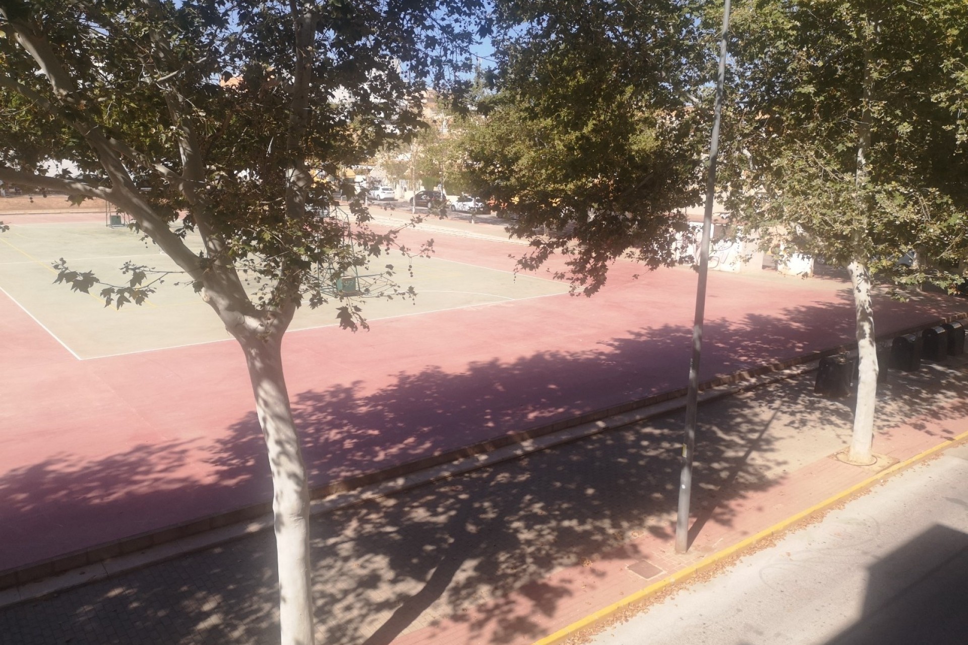 Herverkoop - Appartement / Flat -
Los Montesinos